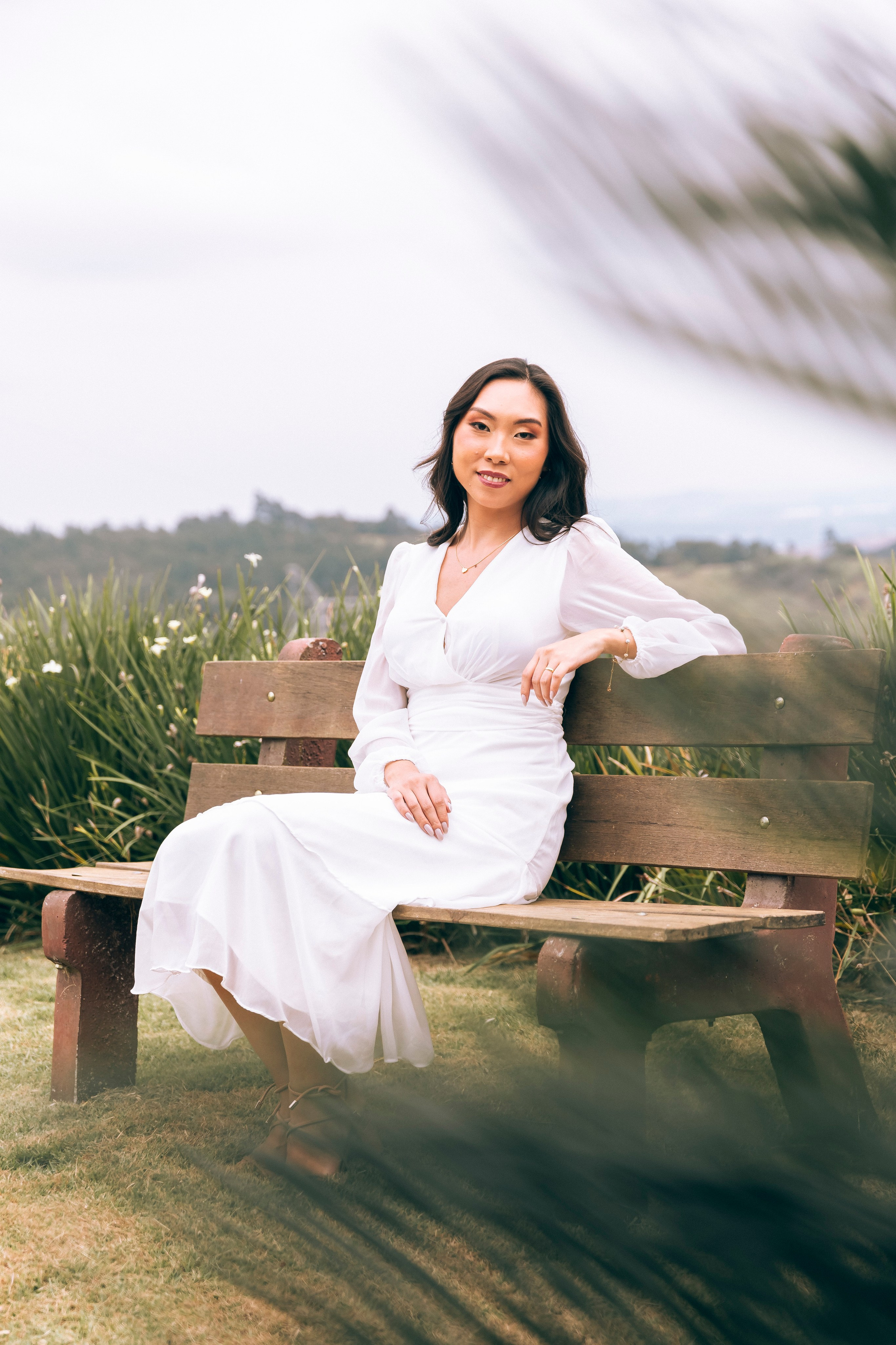 Casamentos - O melhor dia da sua vida. Fotografo Atibaia | Gabriel Sucena Fotografia