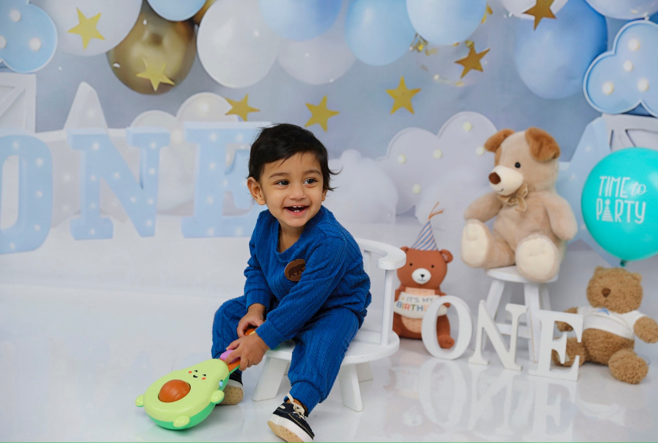 Cakesmash. AP Lens Photography | Newborn, Maternity, Milestone & Family Photographer Little Elm TX