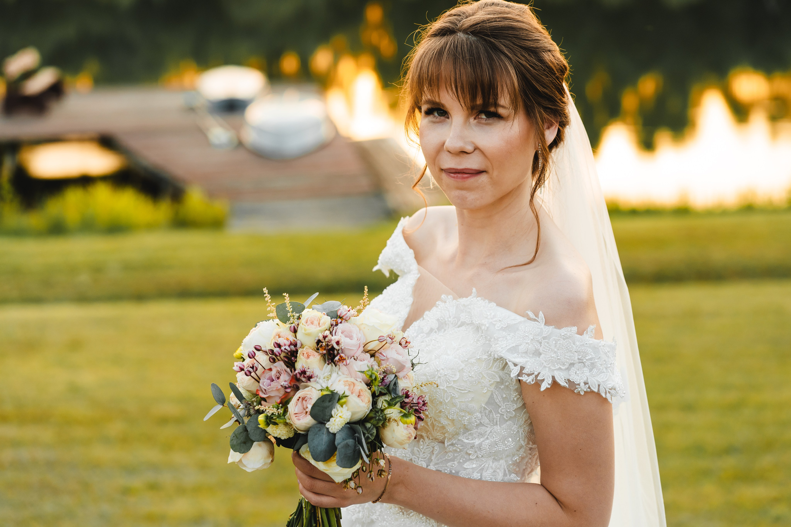 S&E. Montenegro photographer and videographer