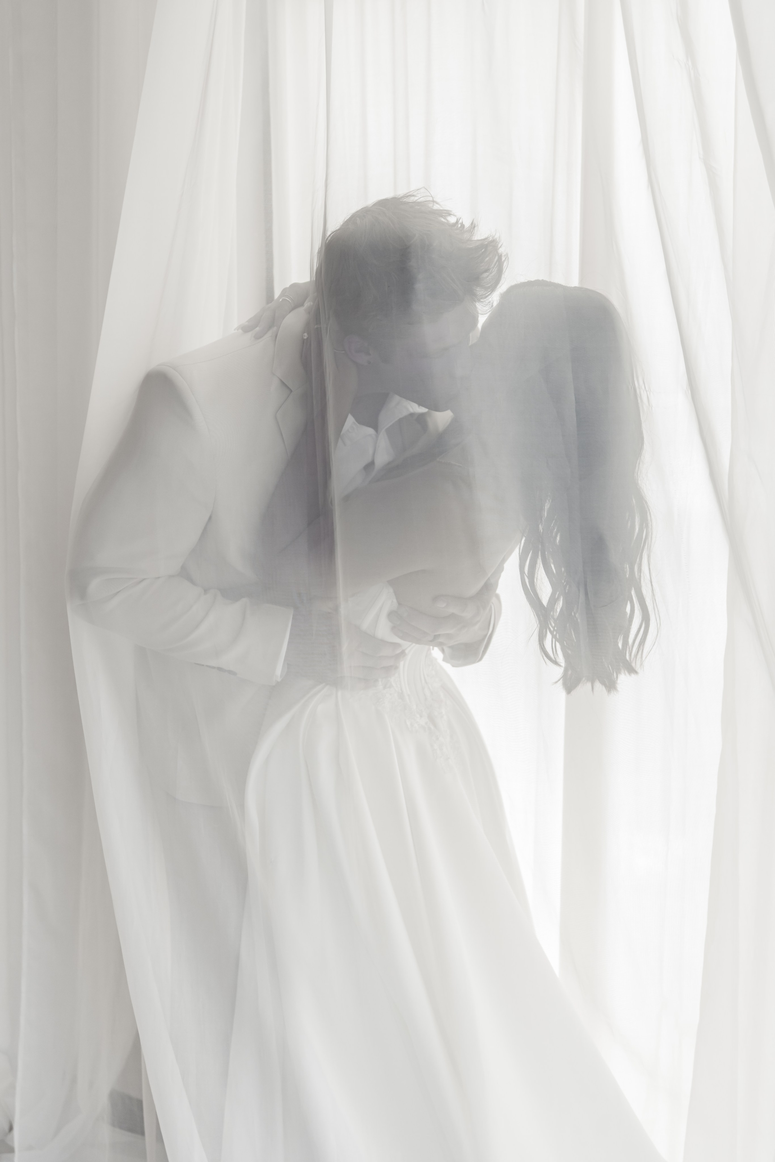 Weddings. Wedding photographer Utah. Weddings, Families, Portraits