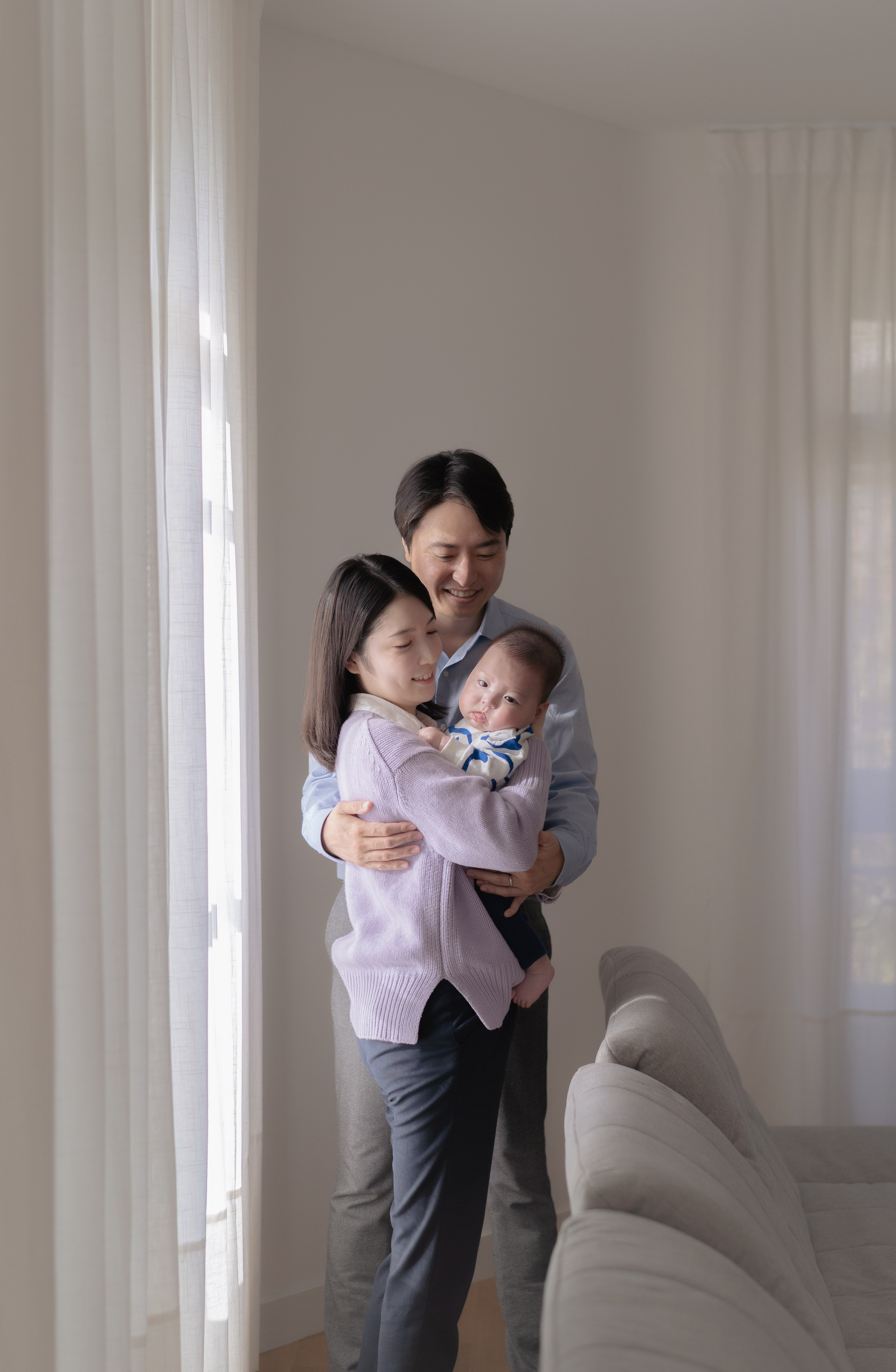 We are Family. Family&Children&Maternity Photographer in Geneva — Tetyana Zhurba