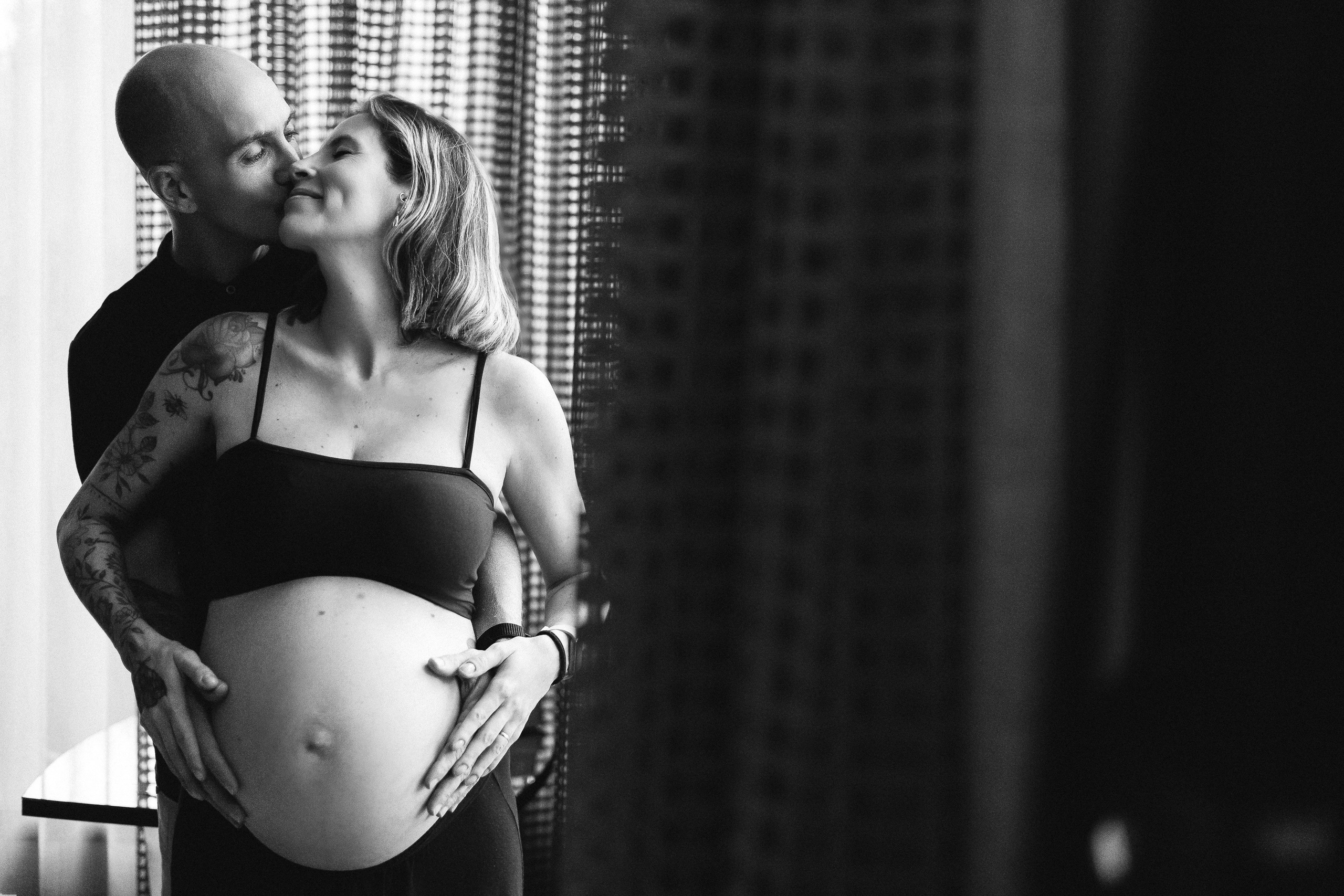 Ensaio fotográfico. Fotografo Atibaia | Gabriel Sucena Fotografia