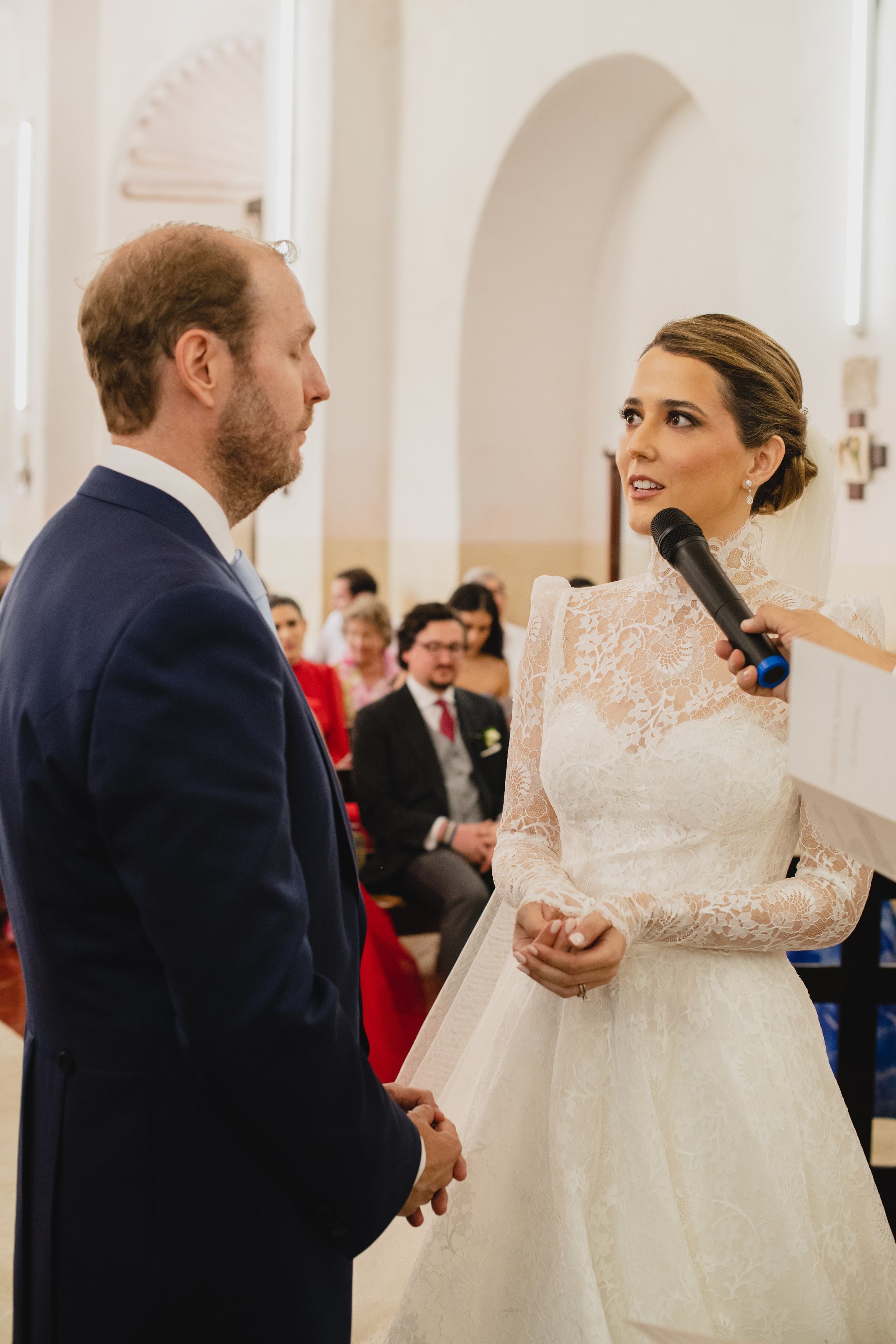 Fer & Santiago. Antonio Soberano Photography