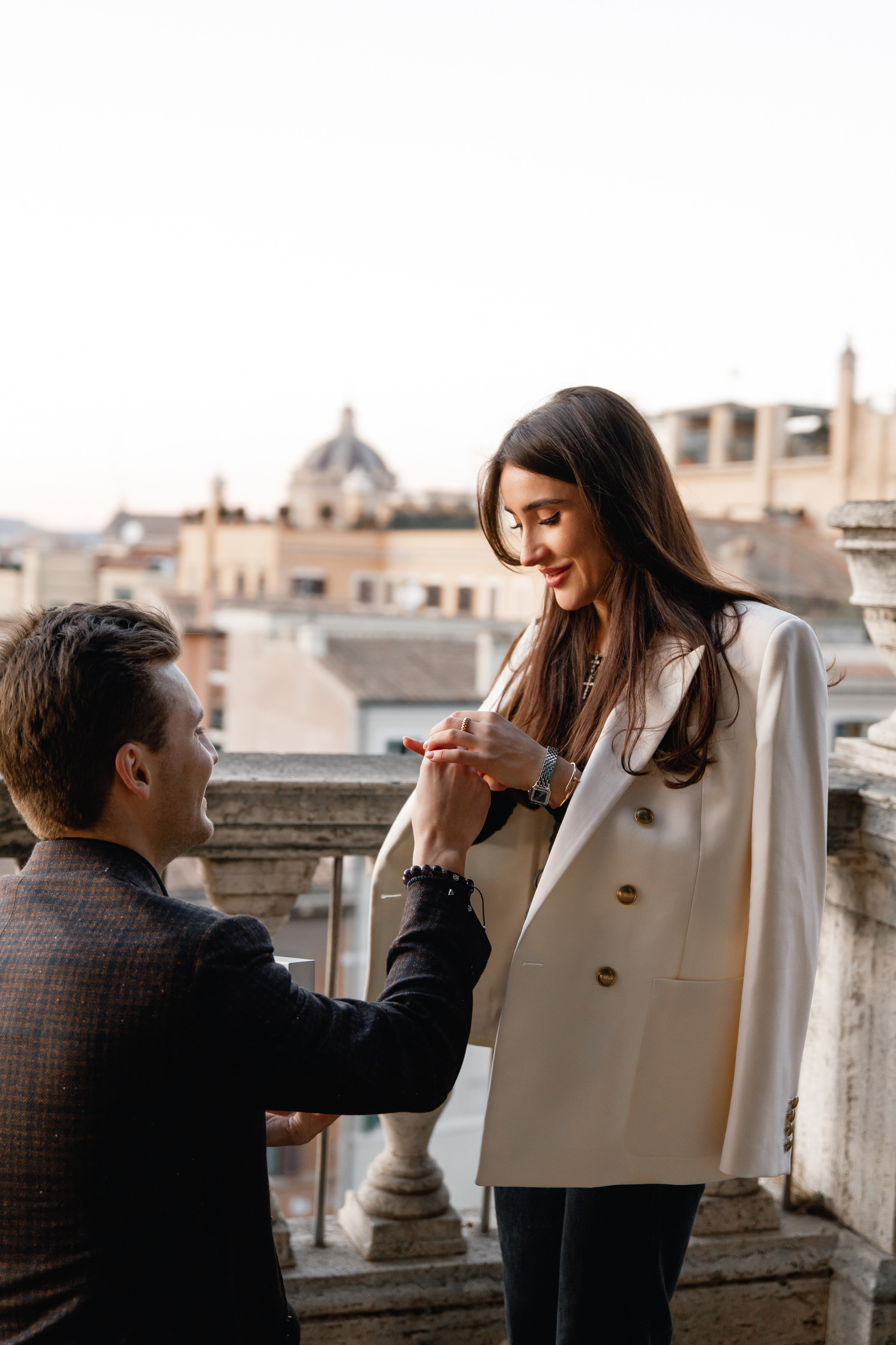 Wedding photographer Italy Rome, Tuscany, Lake Como, Sicily, Puglia. Wedding Photographer Rome Tuscany Como Sicily Puglia Amalfy Italy- Oksana Savenchuk