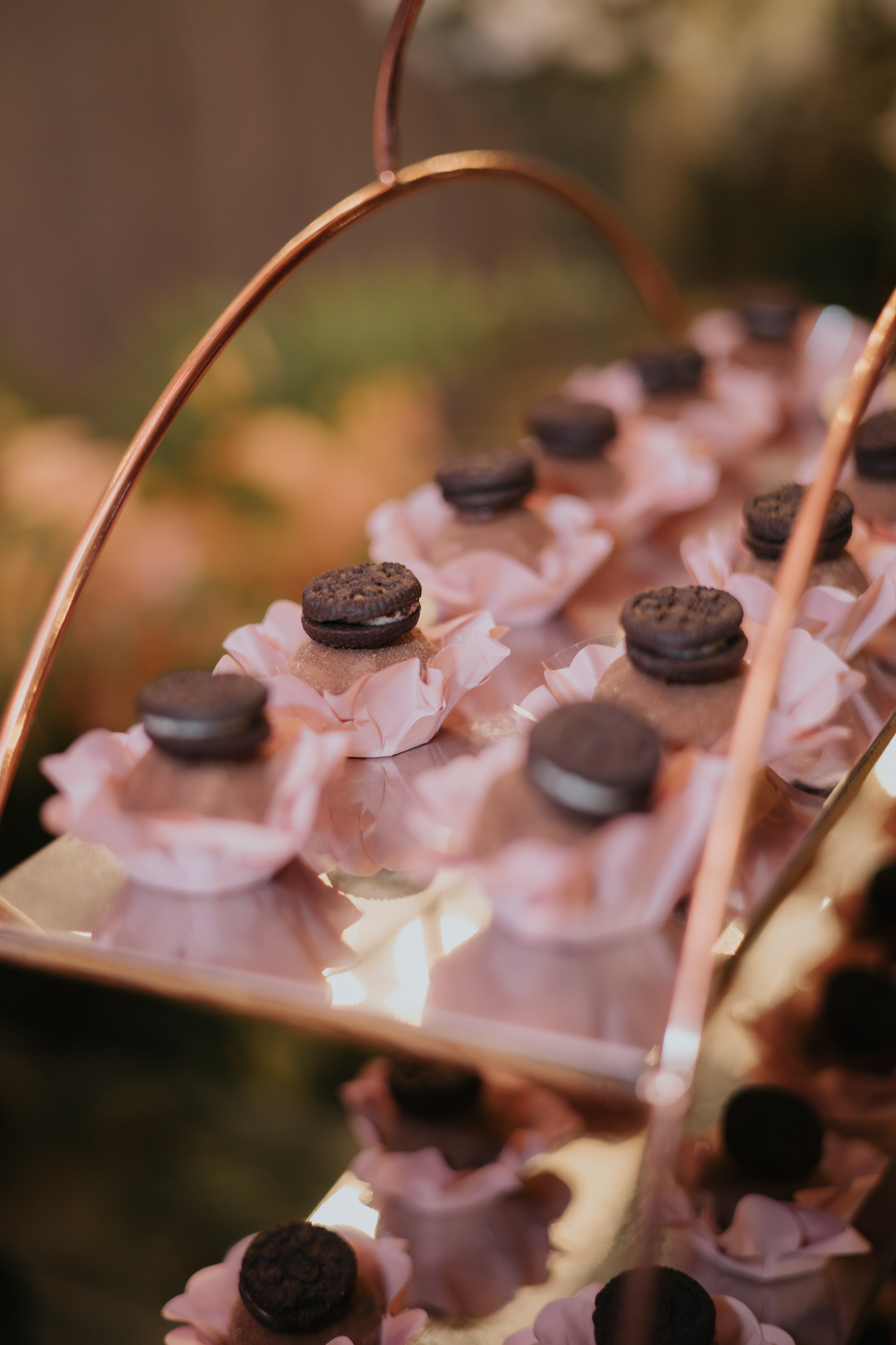 Pettúlia & Breno. Fotógrafo de Casamentos na Bahia — Richard Silvestre