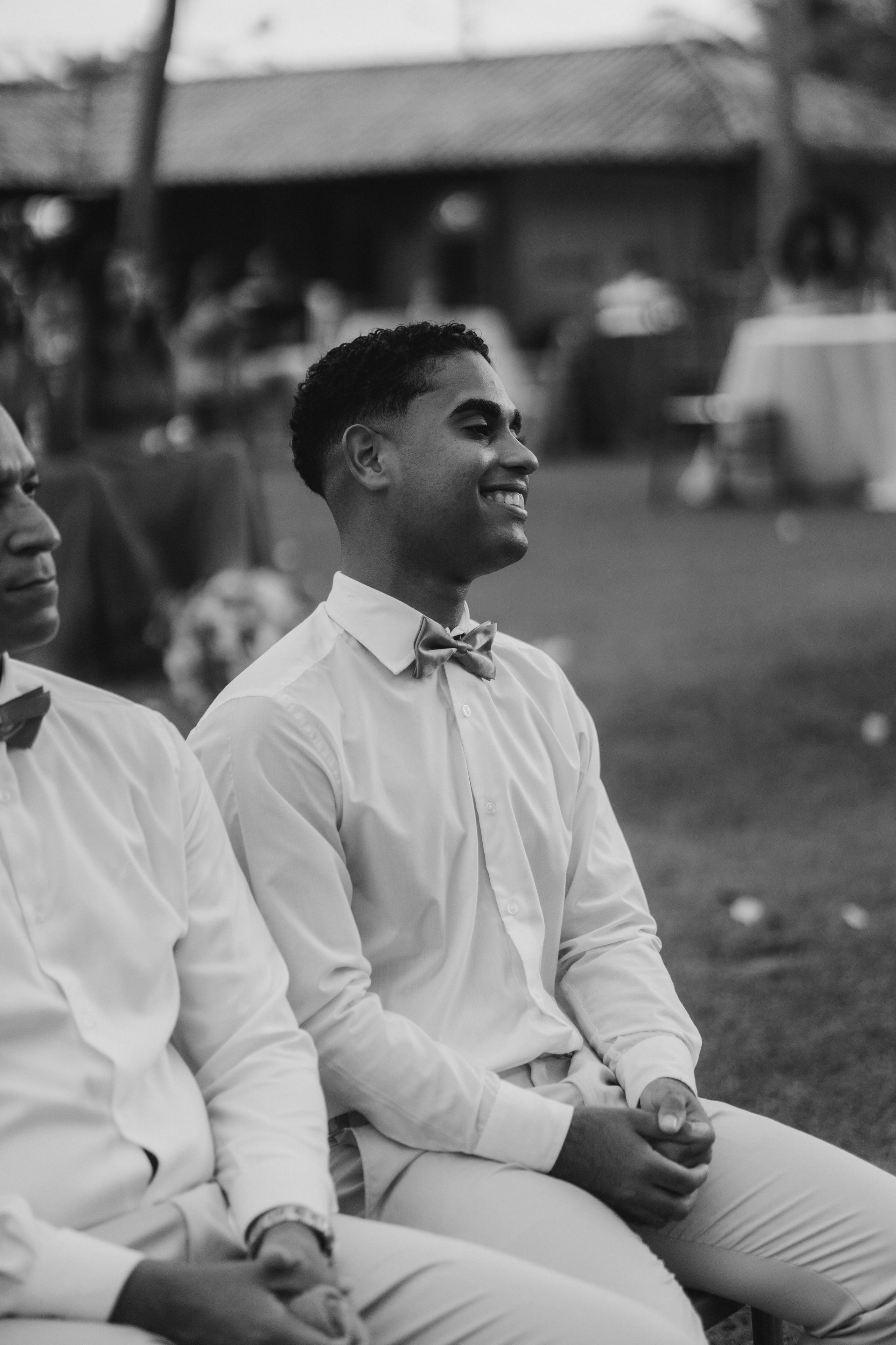 Mayara & Lucas. Fotógrafo Richard Silvestre — Casamentos na Bahia