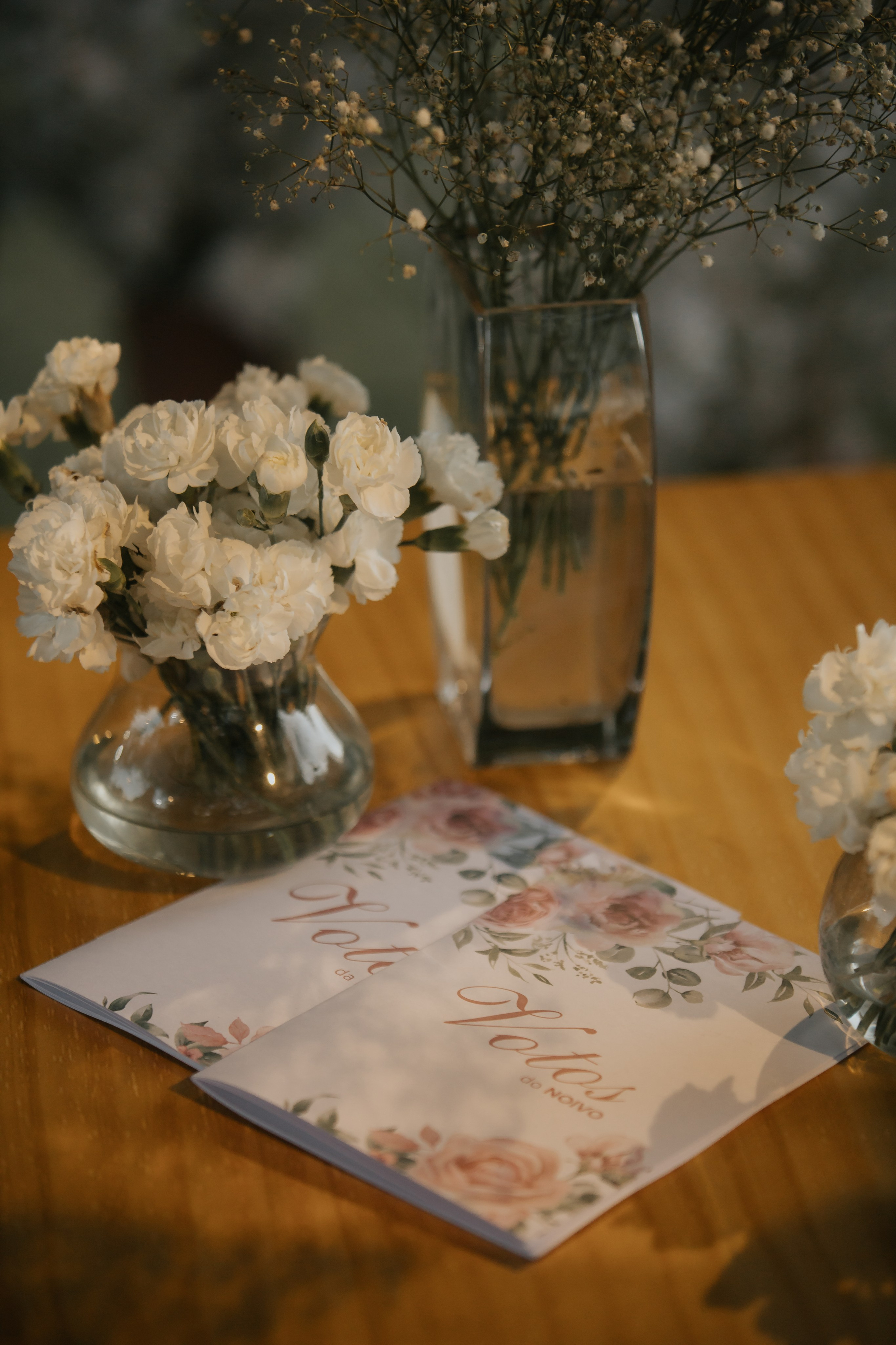 Pettúlia & Breno. Fotógrafo de Casamentos na Bahia — Richard Silvestre