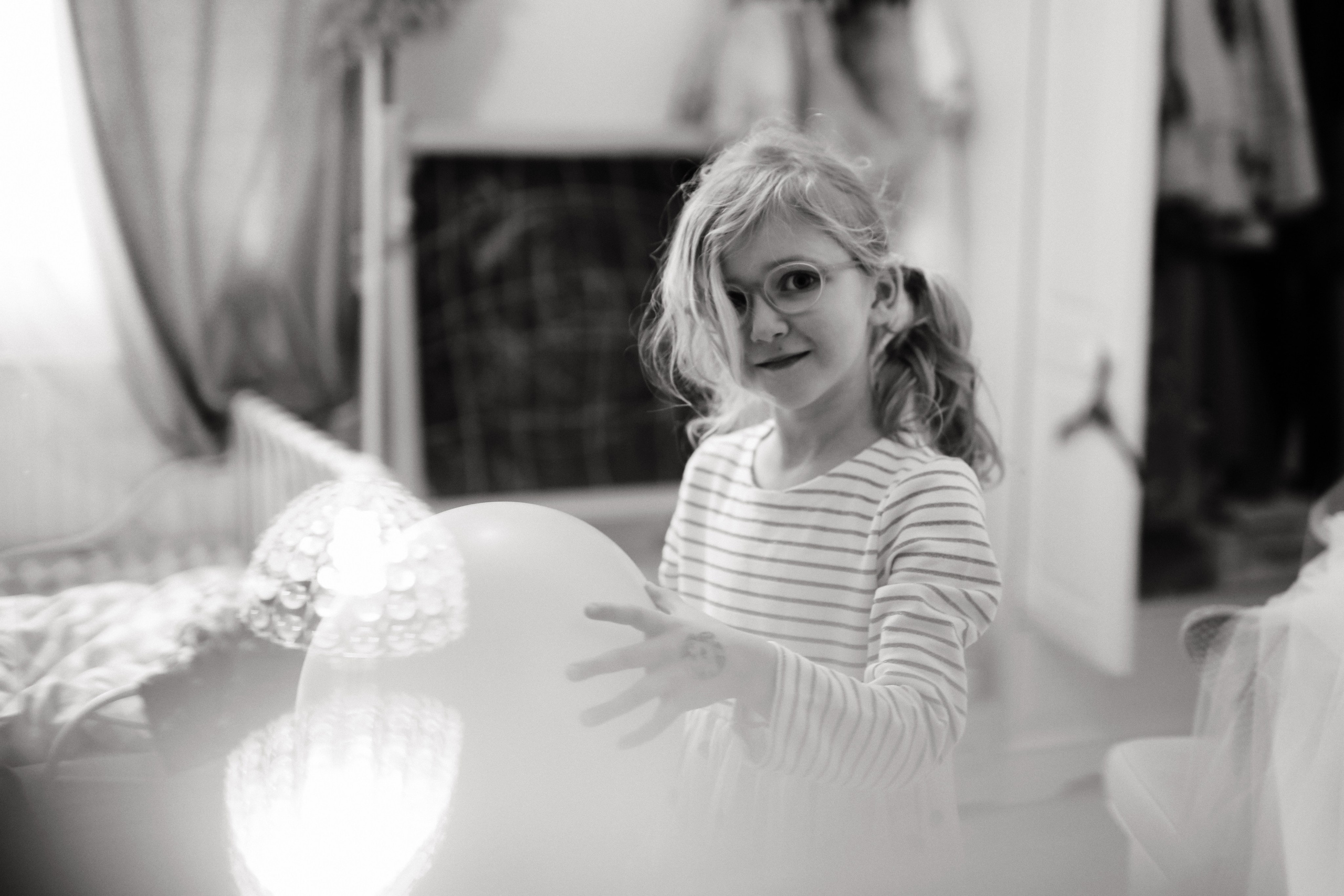 Olga&Arek’s family. Newborn and Family Photographer in Bromley, London, Liliya Potekhina