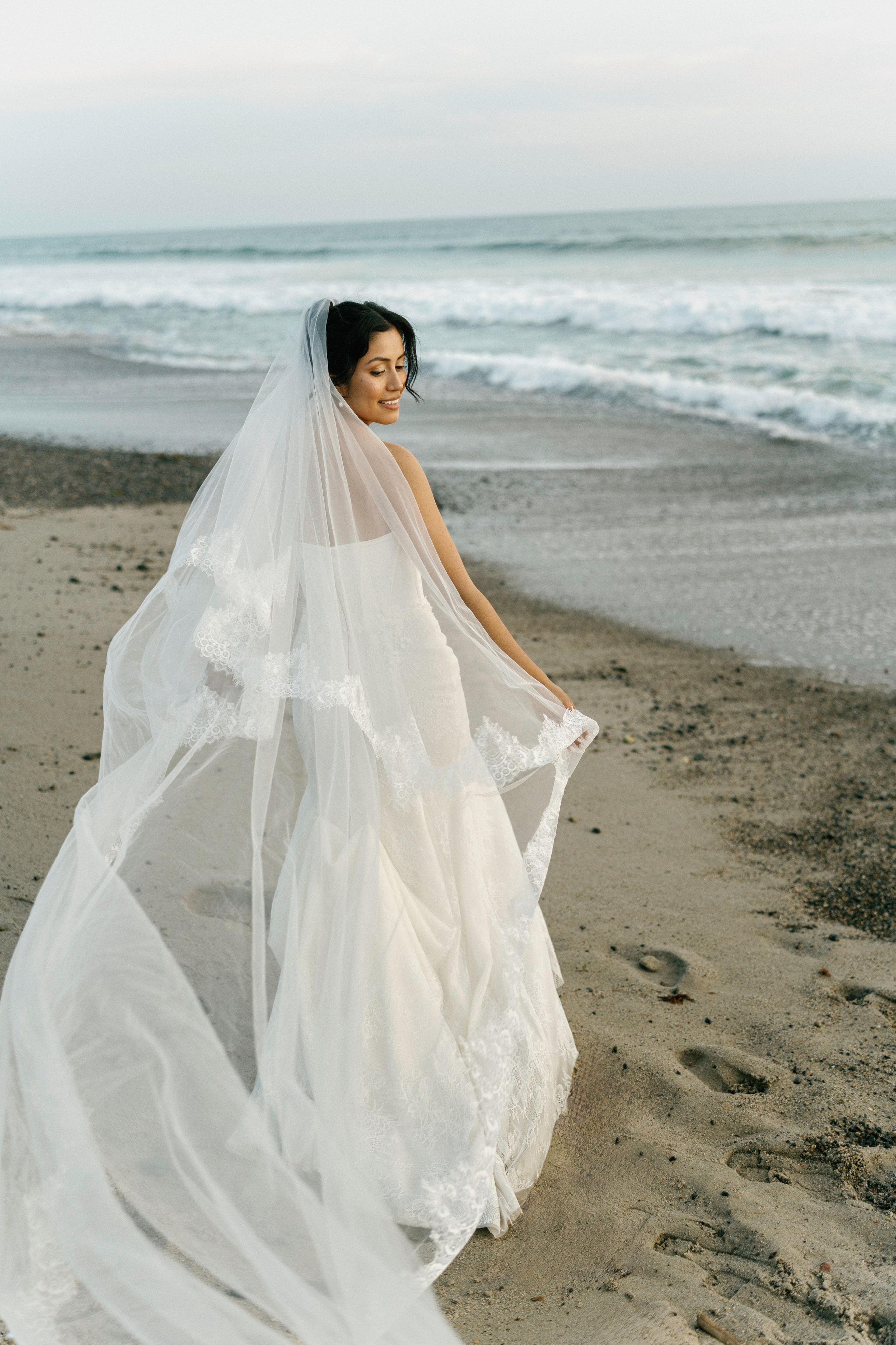 S&J Wedding San Juan Capistrano, California. Wedding Photography & Videography Team in California, Los Angeles, San Francisco, San Diego and Travel