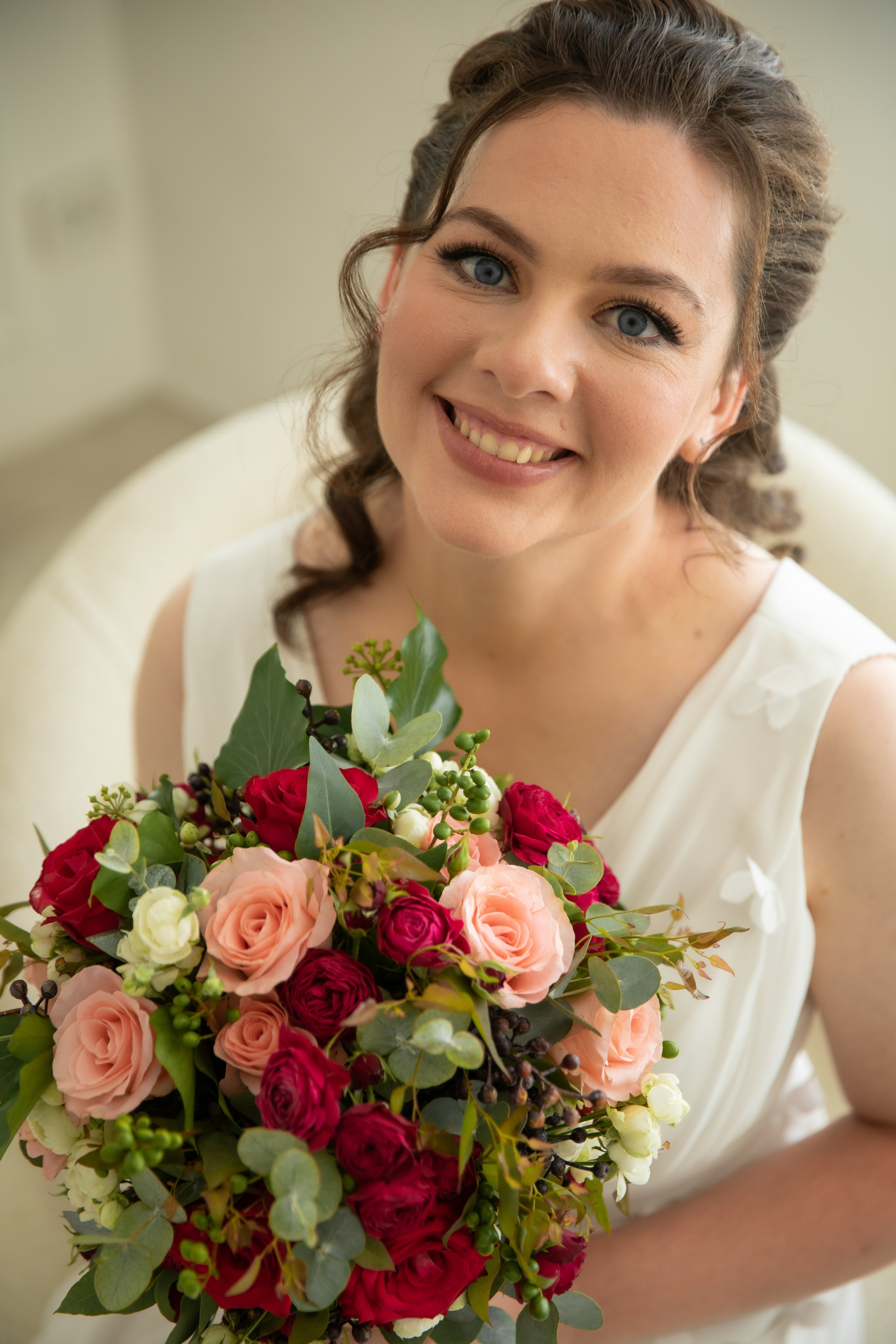 Свадьба Влад и Таня. Профессиональная Фото-Видео Студия Геннадия Нестеренко | Ташкент и Весь Узбекистан