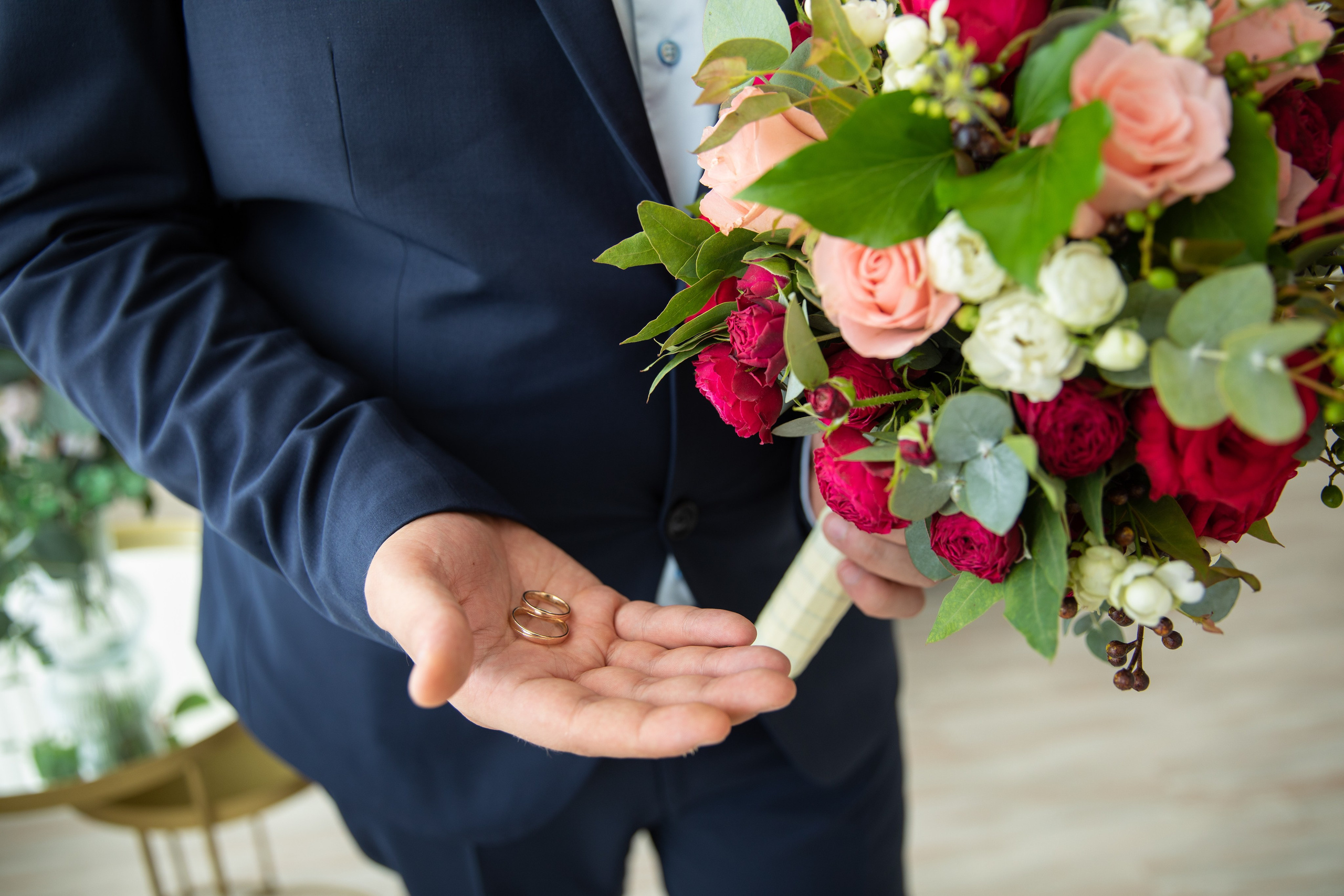 Свадьба Влад и Таня. Профессиональная Фото-Видео Студия Геннадия Нестеренко | Ташкент и Весь Узбекистан