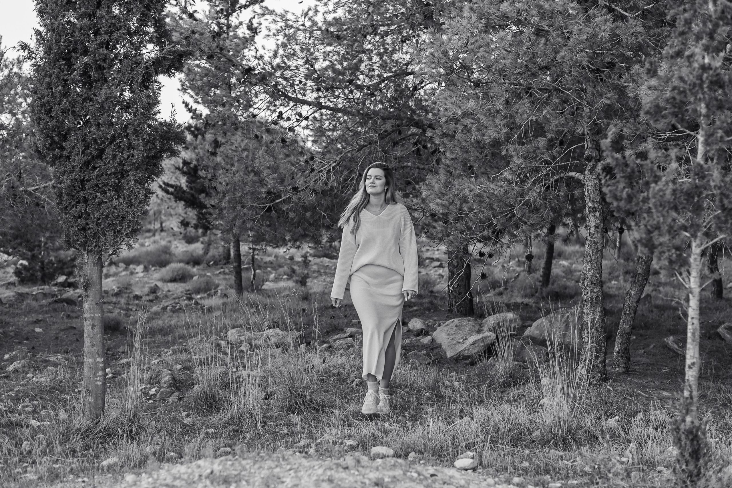 Yanika. Cyprus Wedding & Family Photographer. Capturing cherished moments across the island: Larnaca, Limassol, Ayia Napa, Protaras, Paphos, Nicosia