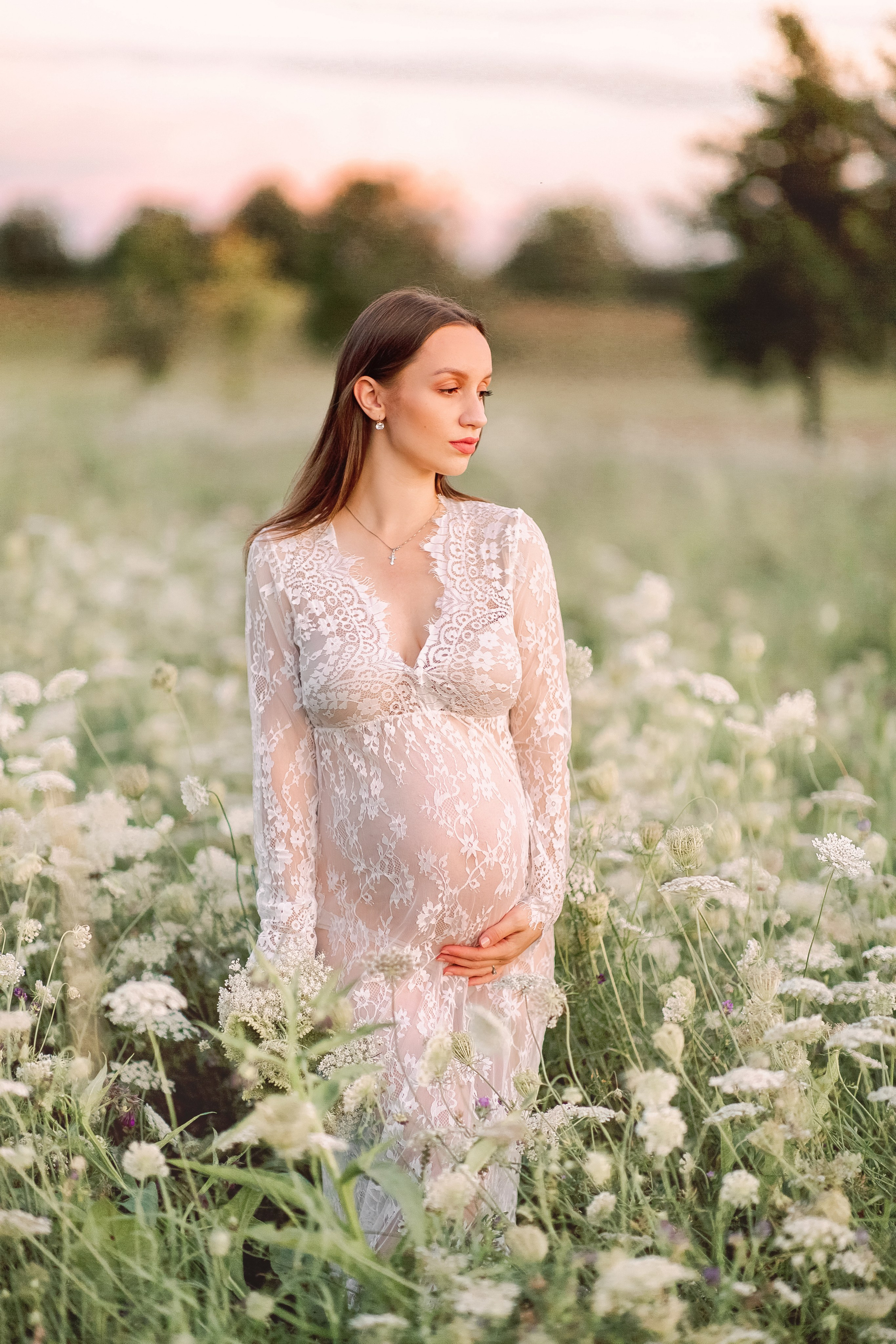 Anna Belly. Family Fotografer in München und Umgebung