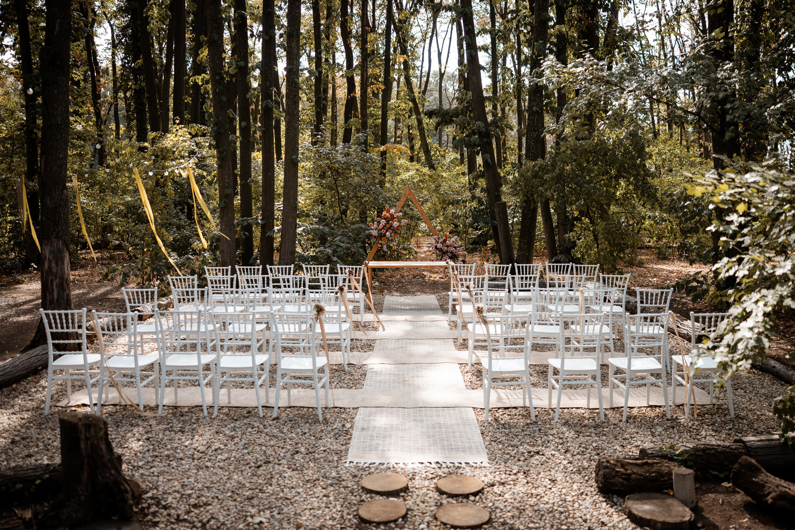 Ioana & Victor. Blink Photo — Fotografie & Videografie Nuntă