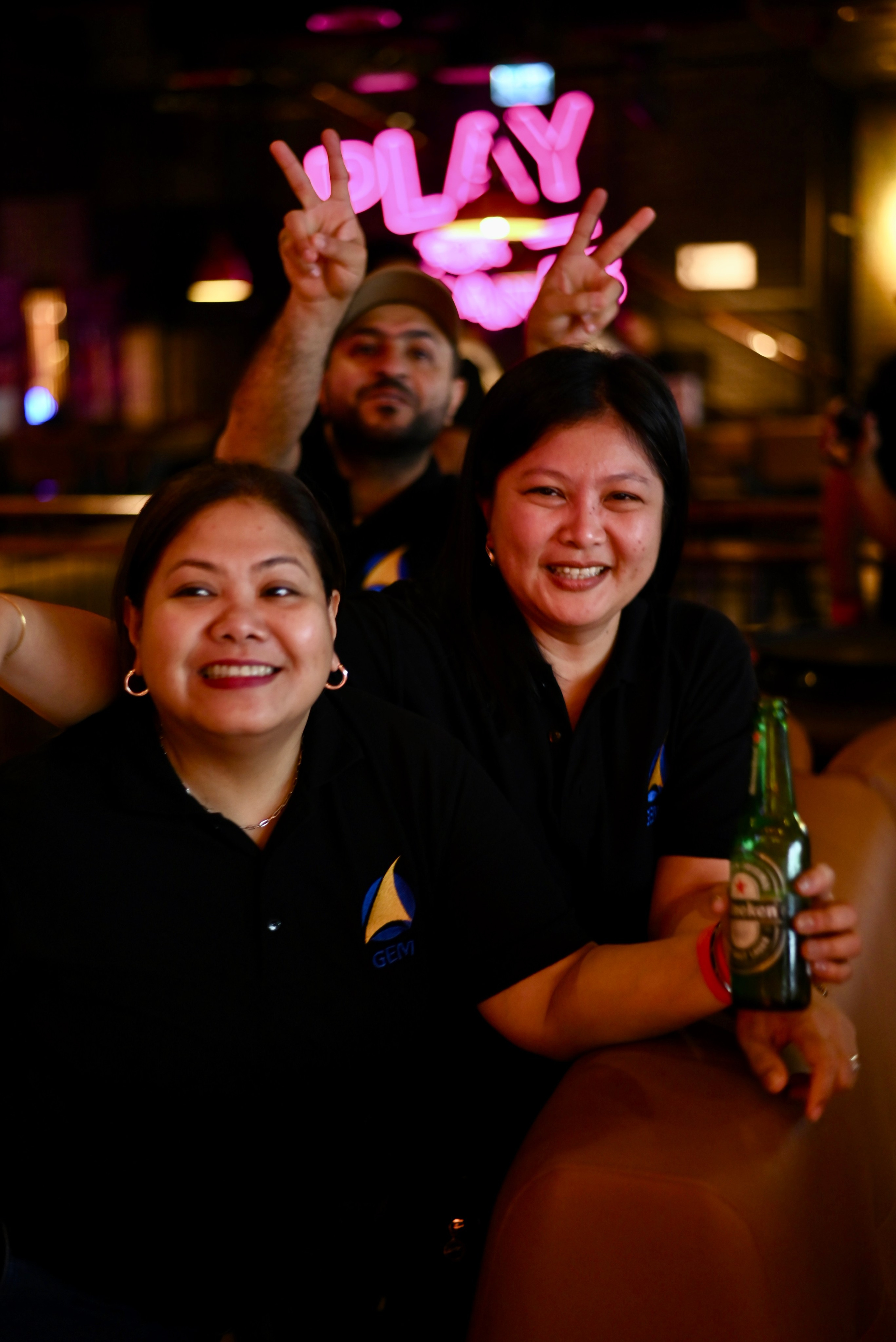 EVENT. Photographer and Reels Videomaker in Dubai Rita Dobro