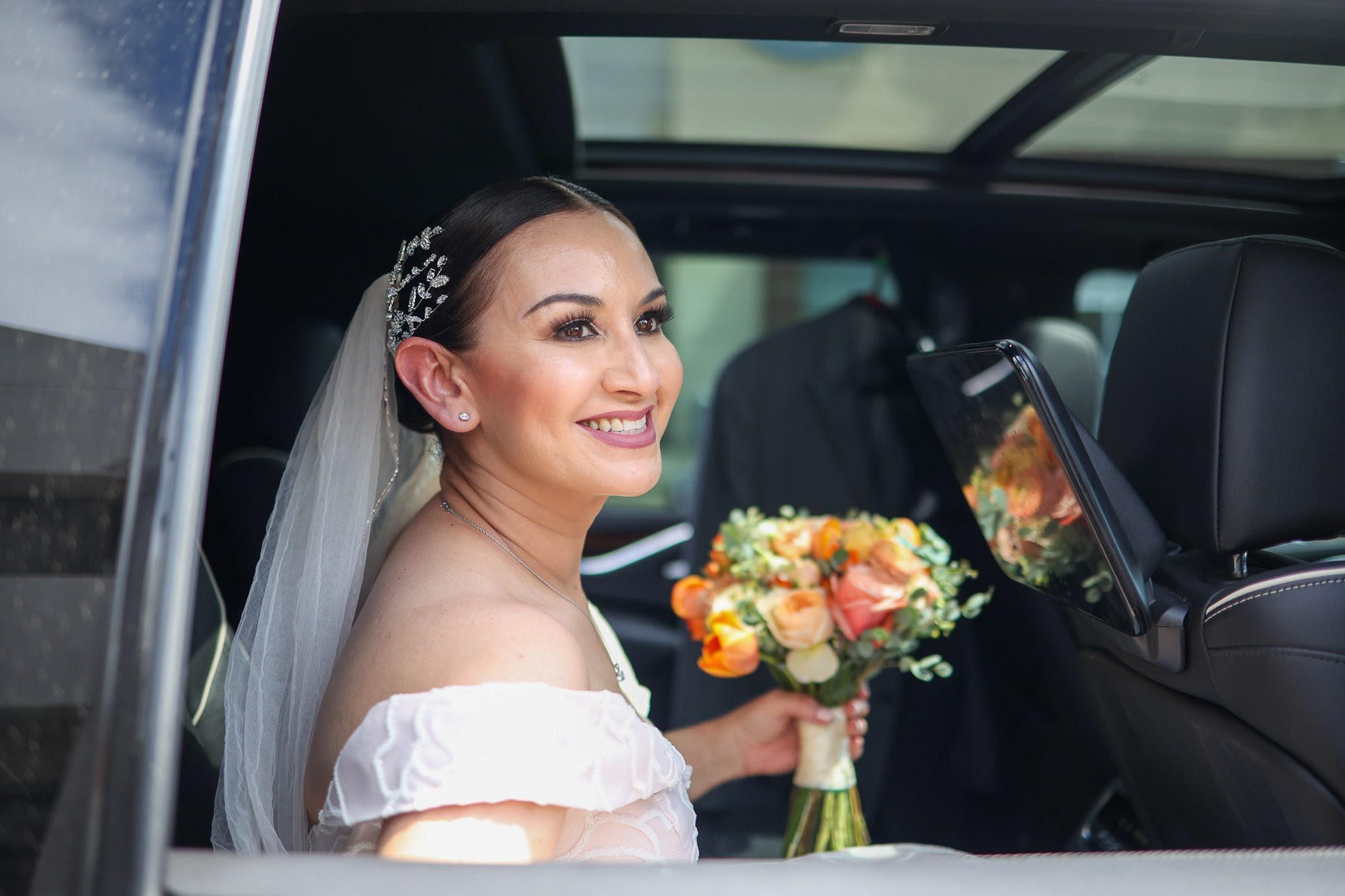 Valle de Guadalupe, Siempre Valle Boda Natalia y Carlos. Estudio de fotografia en Tijuana