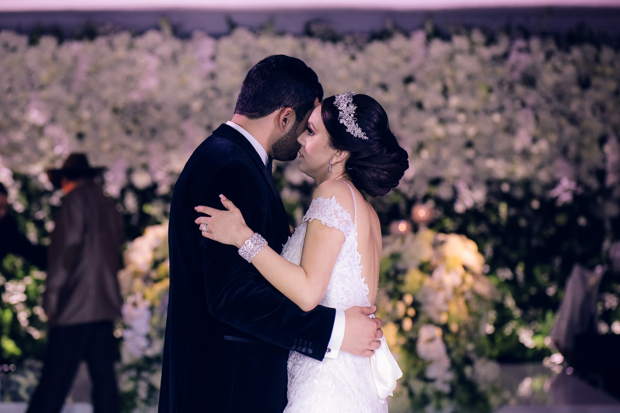 Quartz + Blanc Boda Tijuana Mitzia y Adrian. Estudio de fotografia en Tijuana