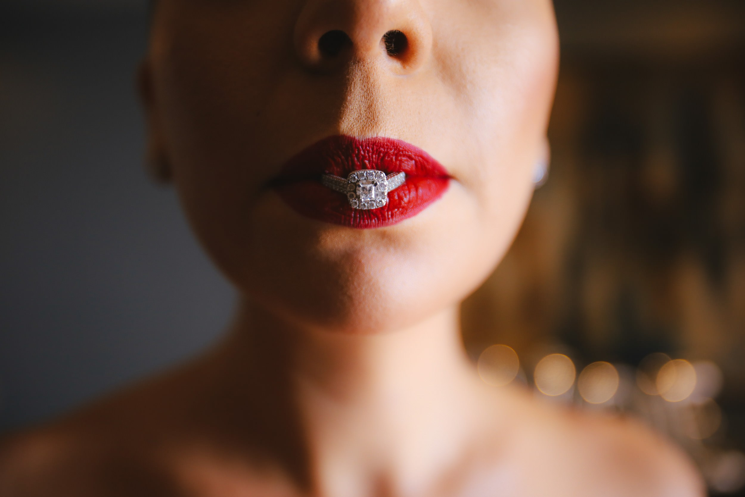 Hotel Coral y Marina Boda Mariana y Neri. Estudio de fotografia en Tijuana