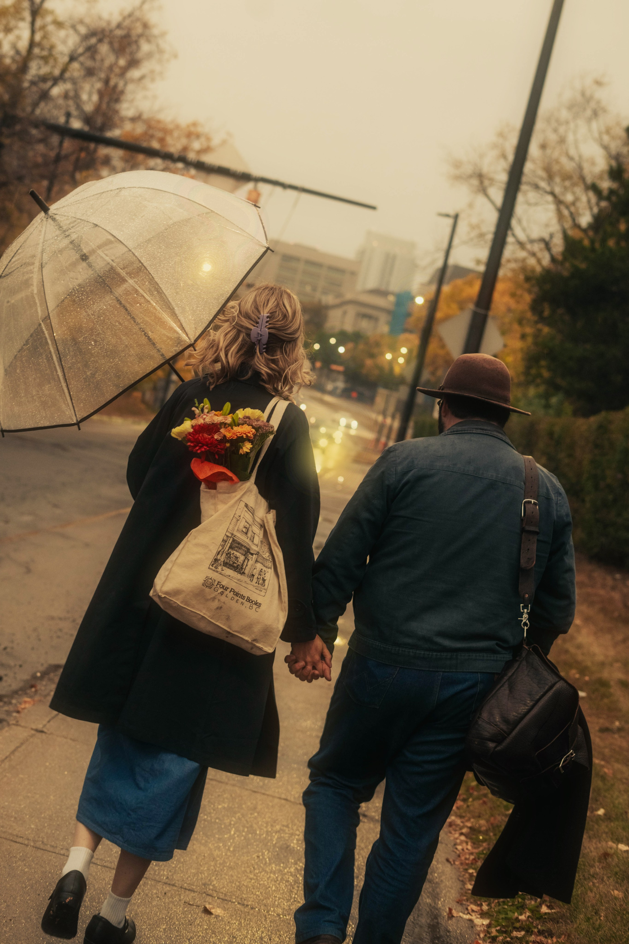 Engagement/Love Story. Abluecat photography