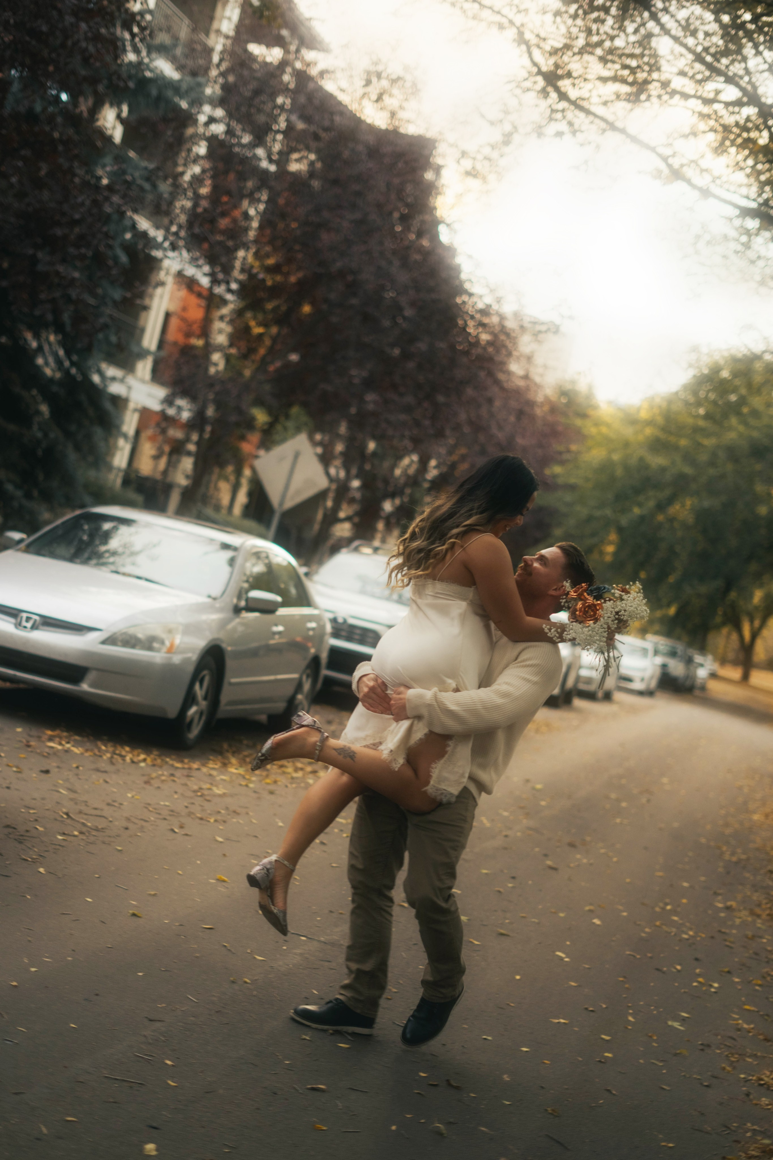Engagement/Love Story. Abluecat photography