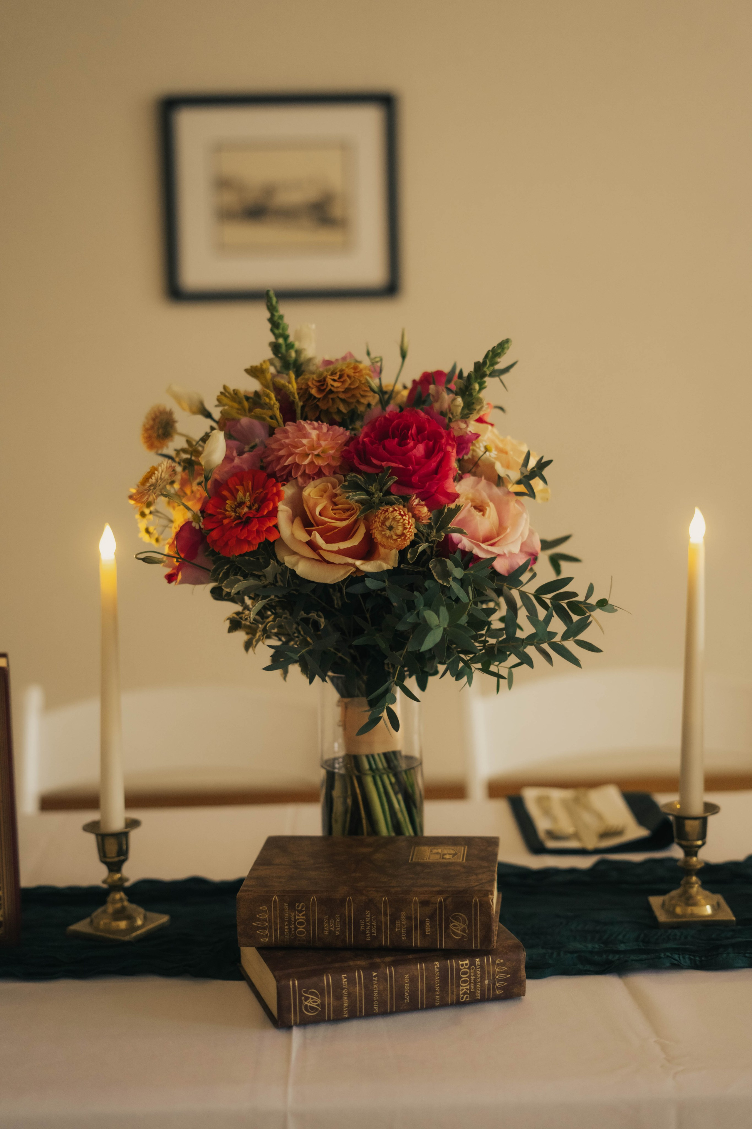 Wedding. Abluecat photography