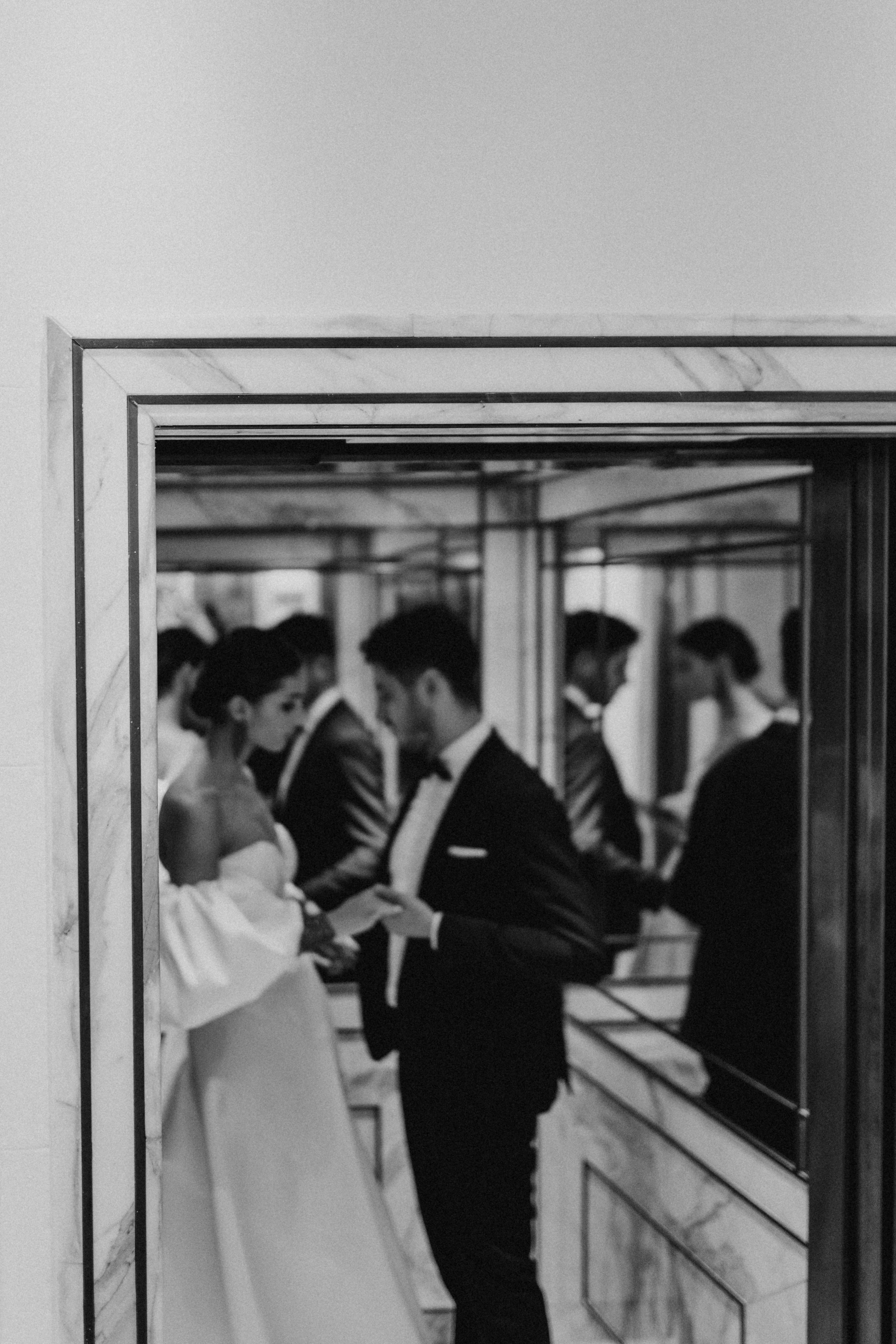 Винченцо & Клаудиа. Дарина Иванова, лайфстайл фотограф в Неаполе. Портреты, свадьбы