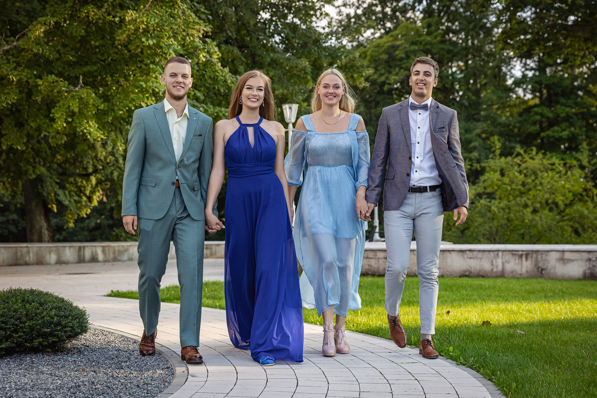 Happy Birthday — Beata. Photographer Eduard Nesterov | Фотограф — Эдуард Нестеров