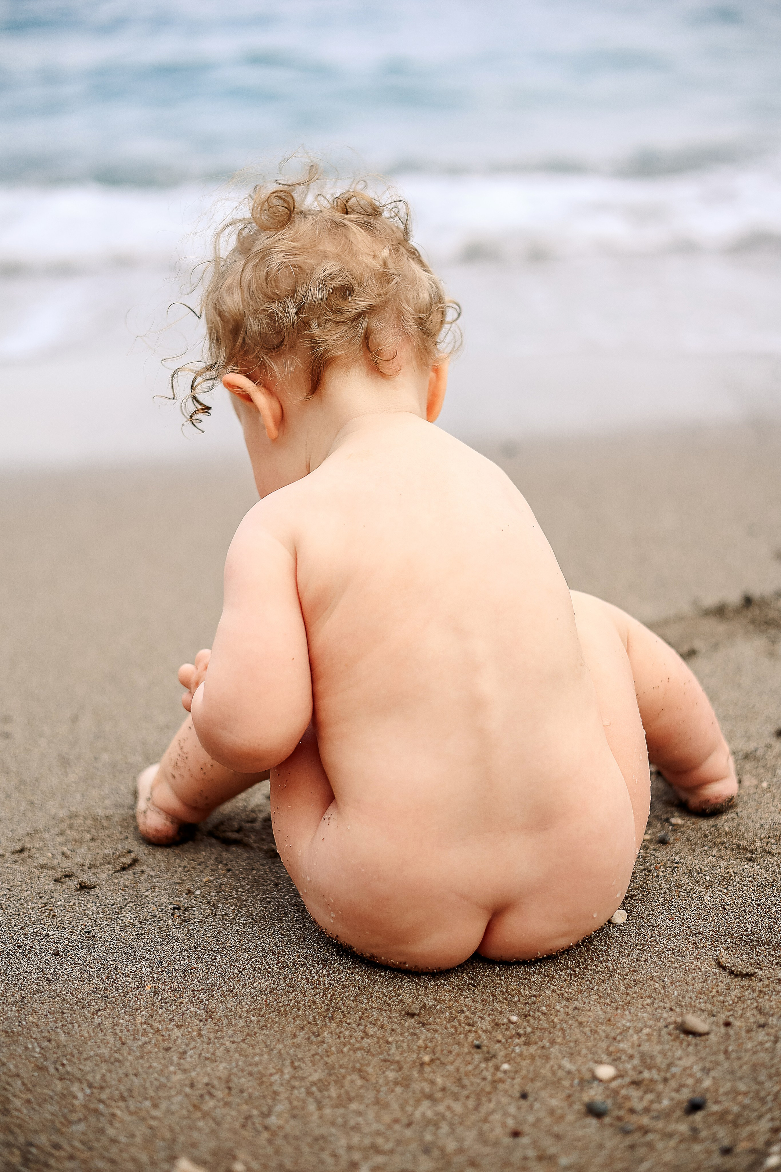 Photoshooting in Kemer. Photographer in Turkey, Antalya, Kemer, Belek, Side, Kas, Fethiye