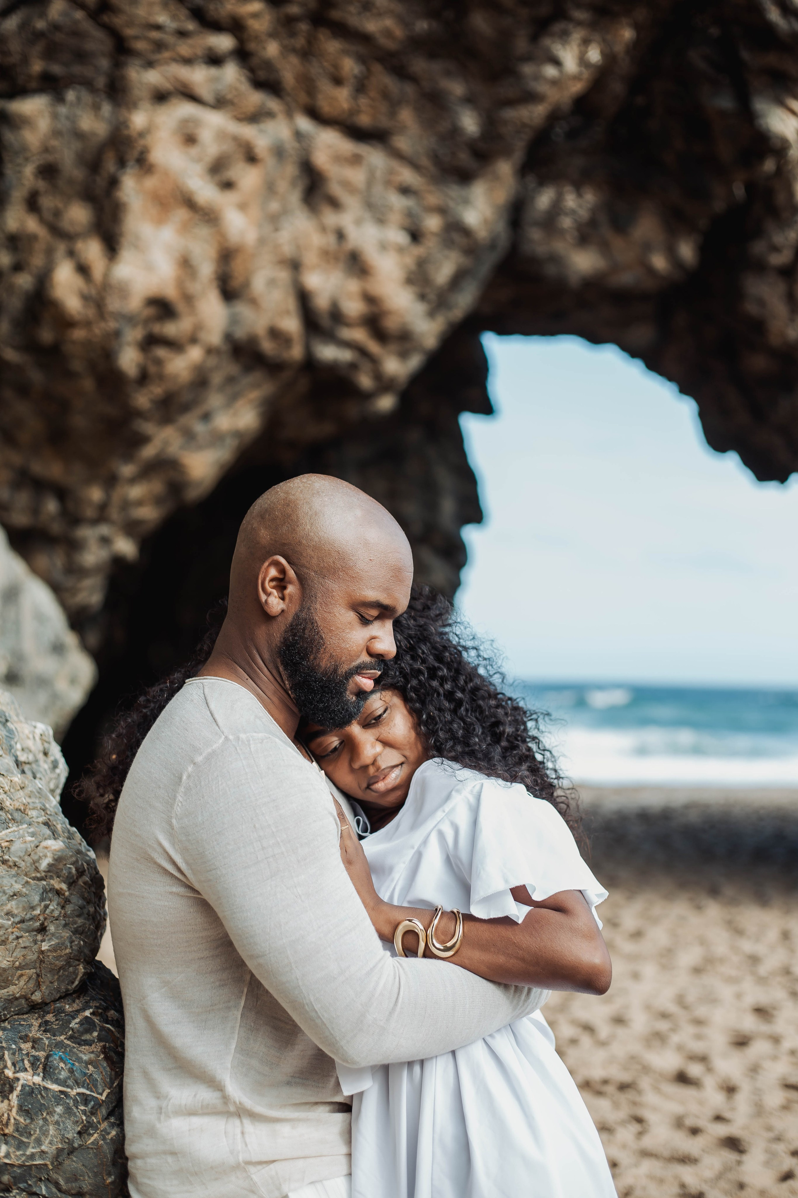 Orlanda e Márcio. Fazemos o seu casamento ser lembrado por gerações