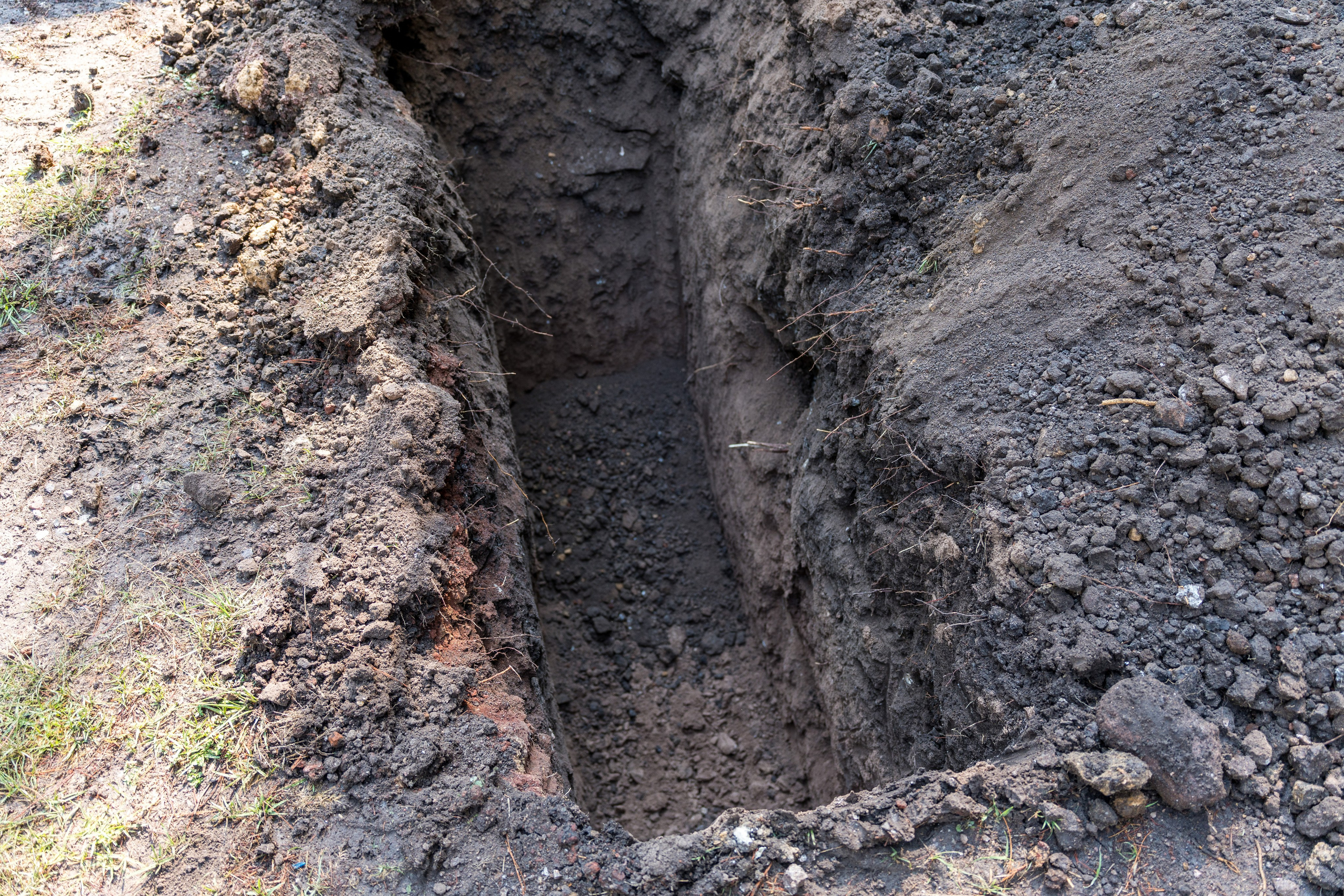 Mecánica de suelos y Topografía. Grupo DECOCO