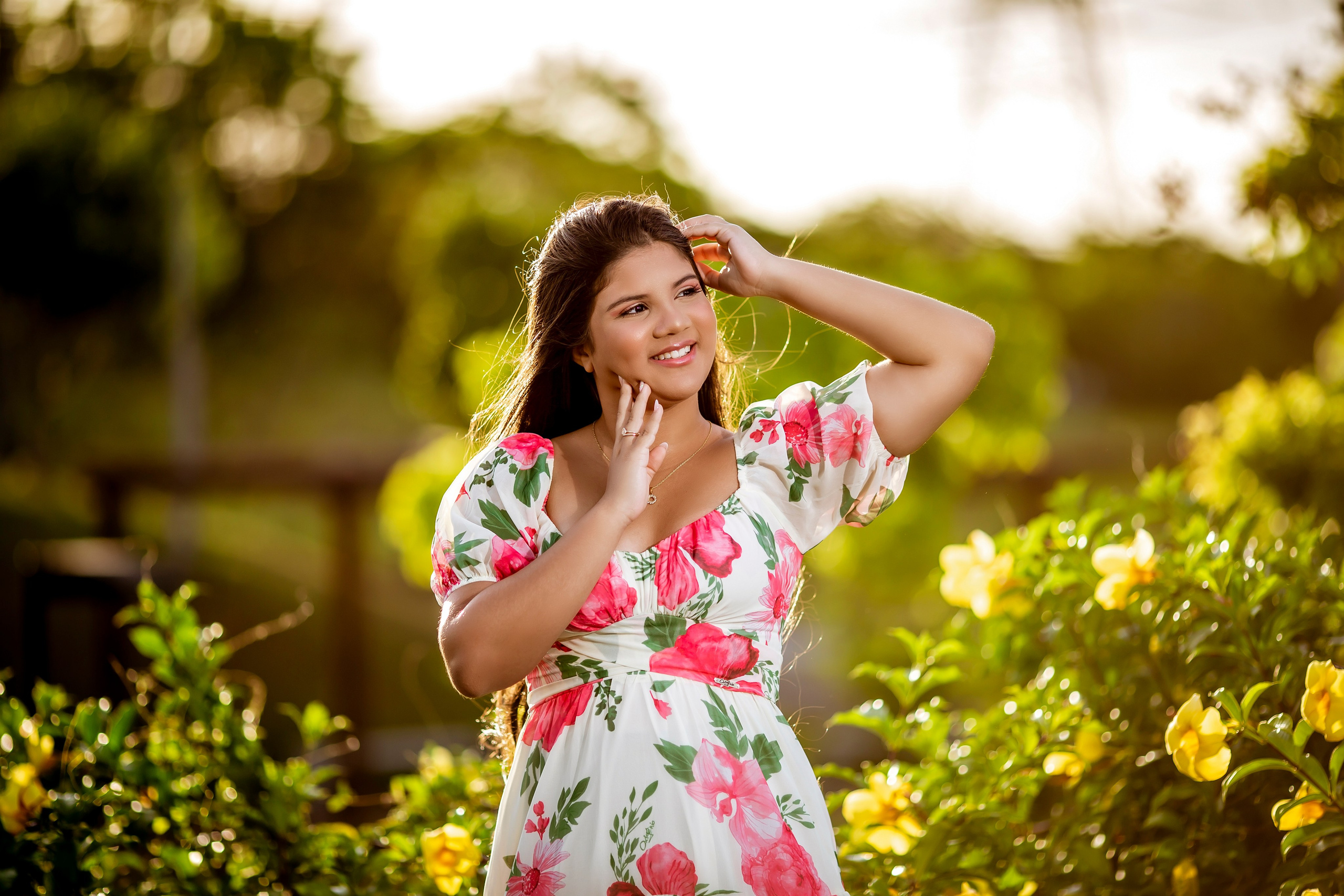 Ensaio XV Anos Camila. Flavio Nunes Fotografia (Fotografo especializado em Fotografia de 15 Anos e Ensaios)