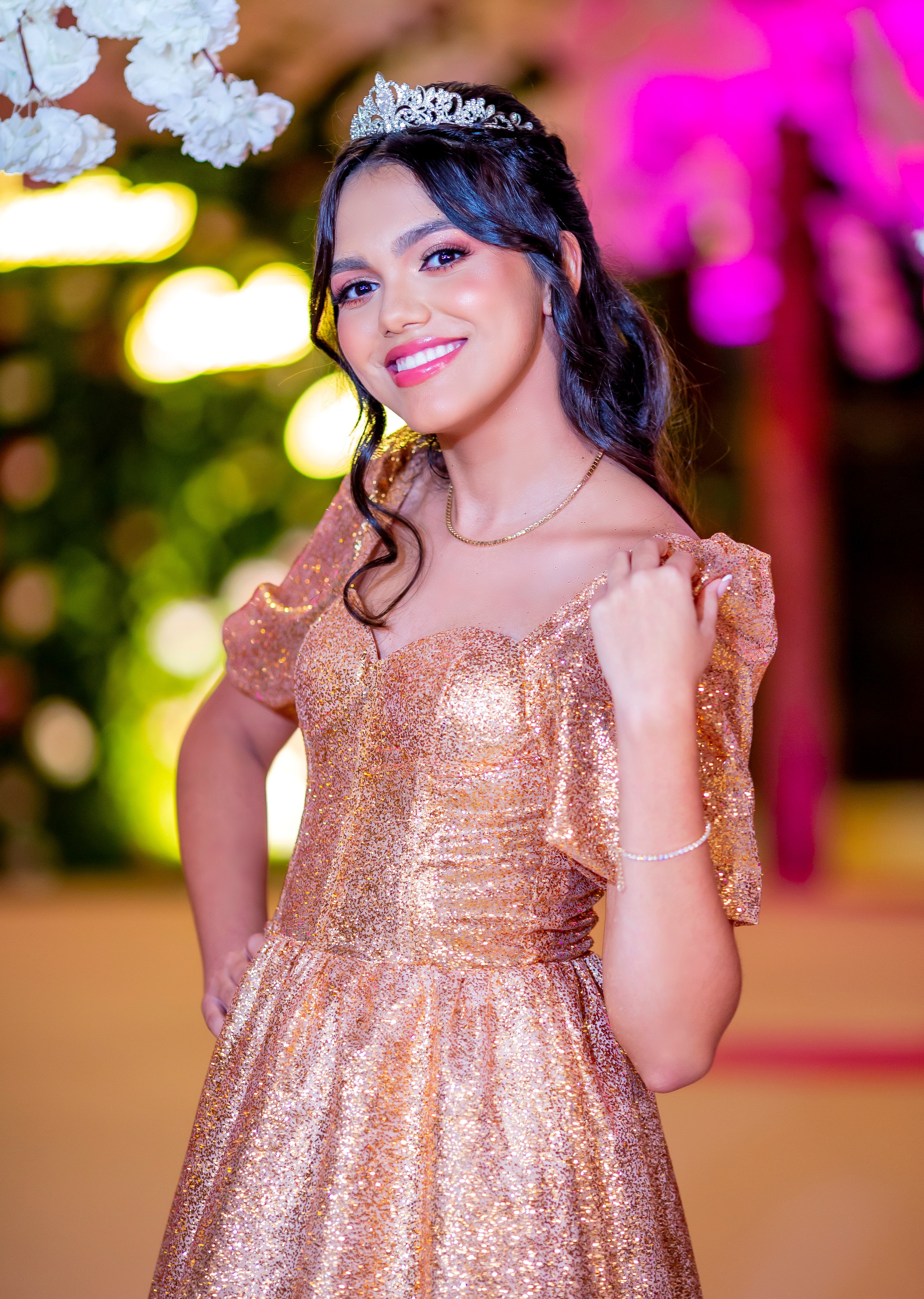 XV Anos Sophia. Flavio Nunes Fotografia (Fotografo especializado em Fotografia de 15 Anos e Ensaios)