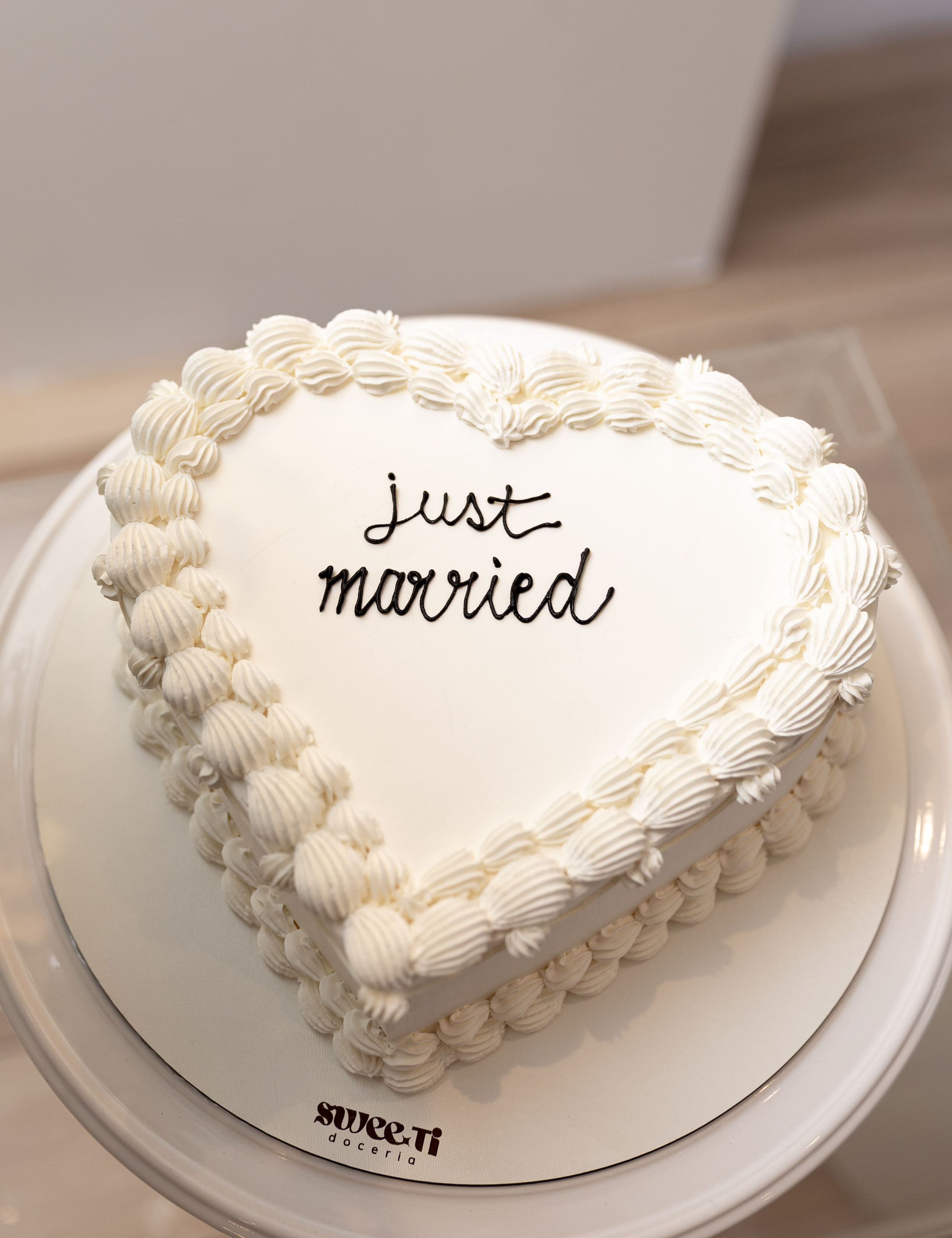Fotografa de casamento civil