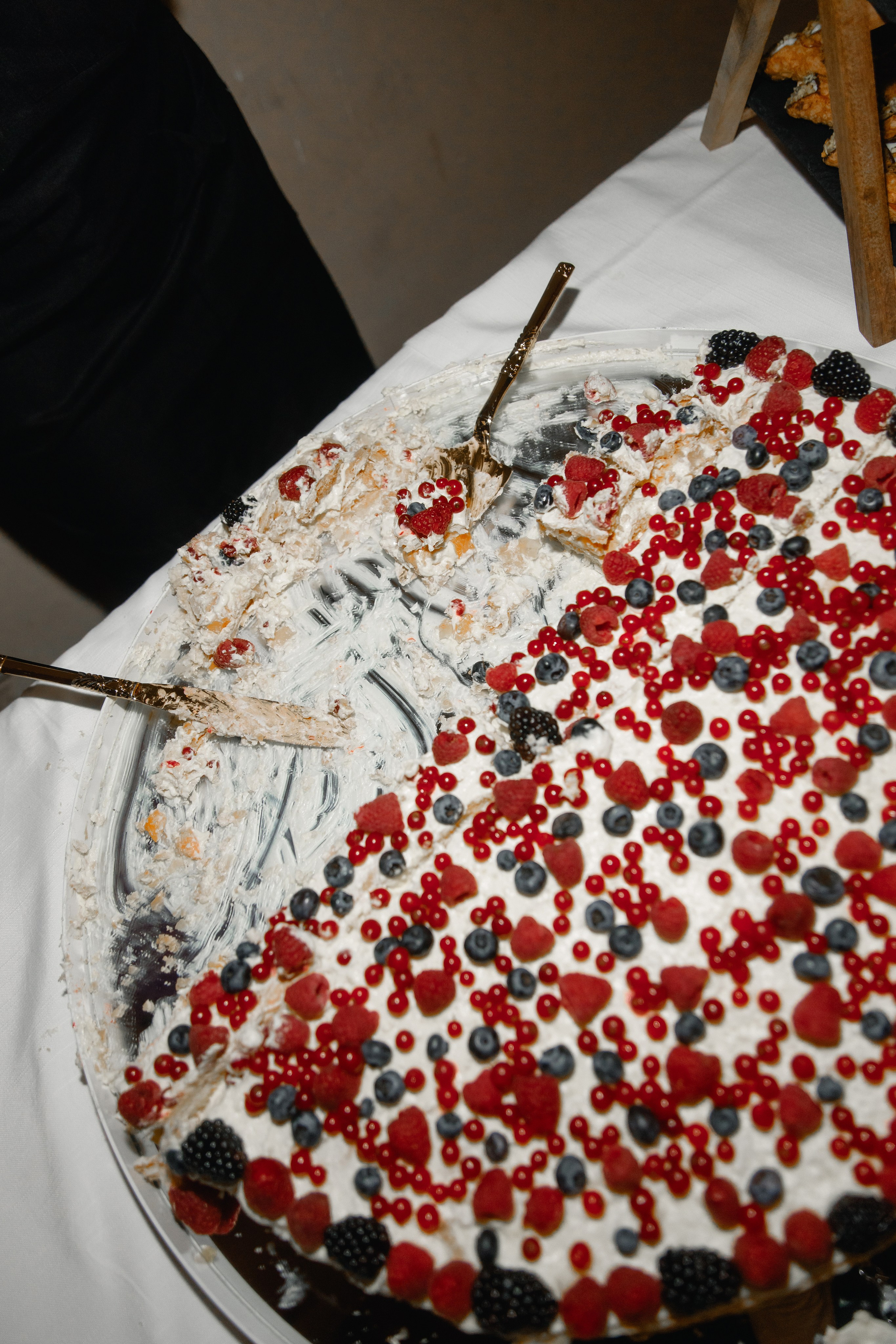 Wedding photographer Italy Rome, Tuscany, Lake Como, Sicily, Puglia. Wedding Photographer Rome Tuscany Como Sicily Puglia Amalfy Italy- Oksana Savenchuk