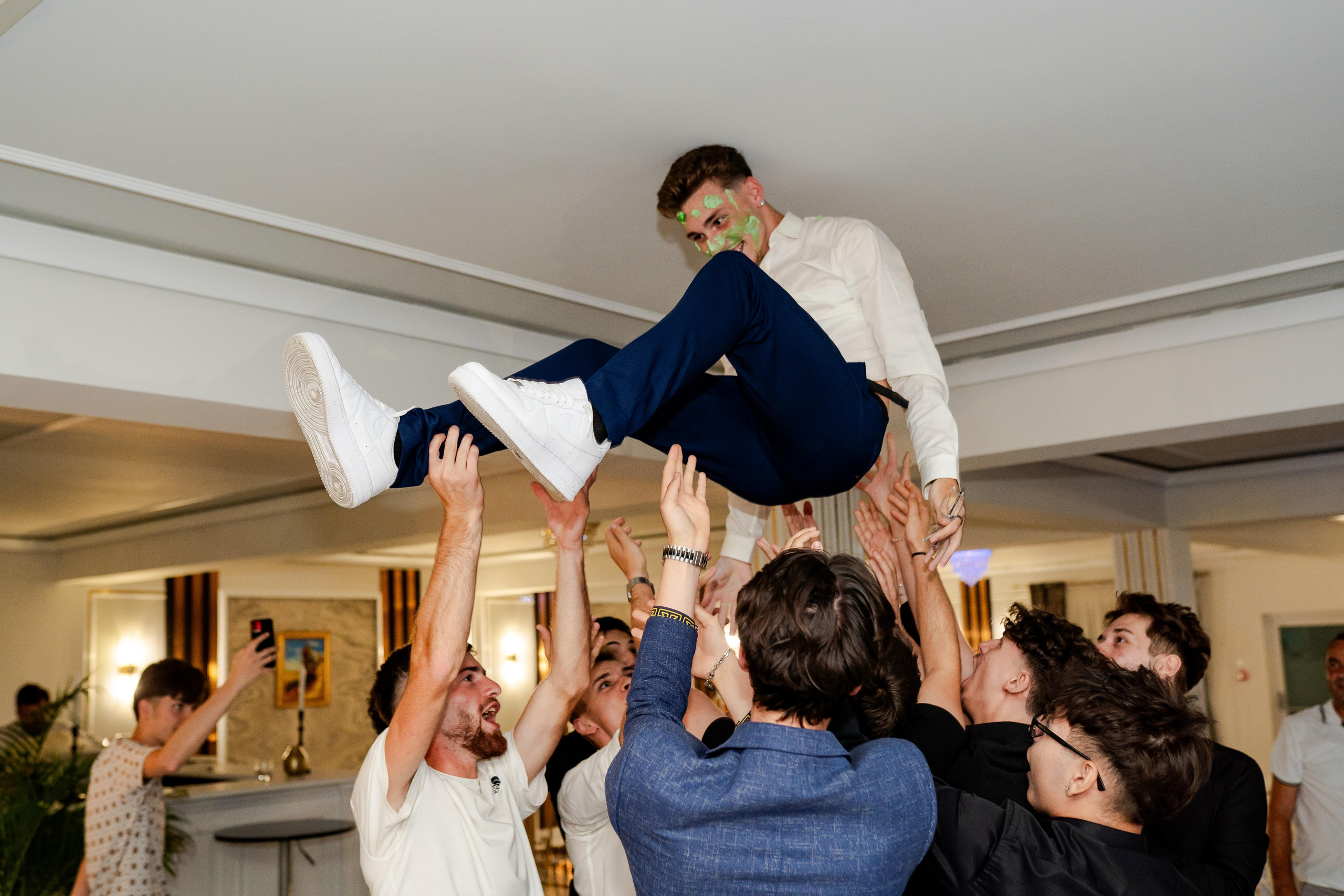 Majorat Mario – Fotograf Ploiesti. Fotografie | Videografie | ARN Creative Events