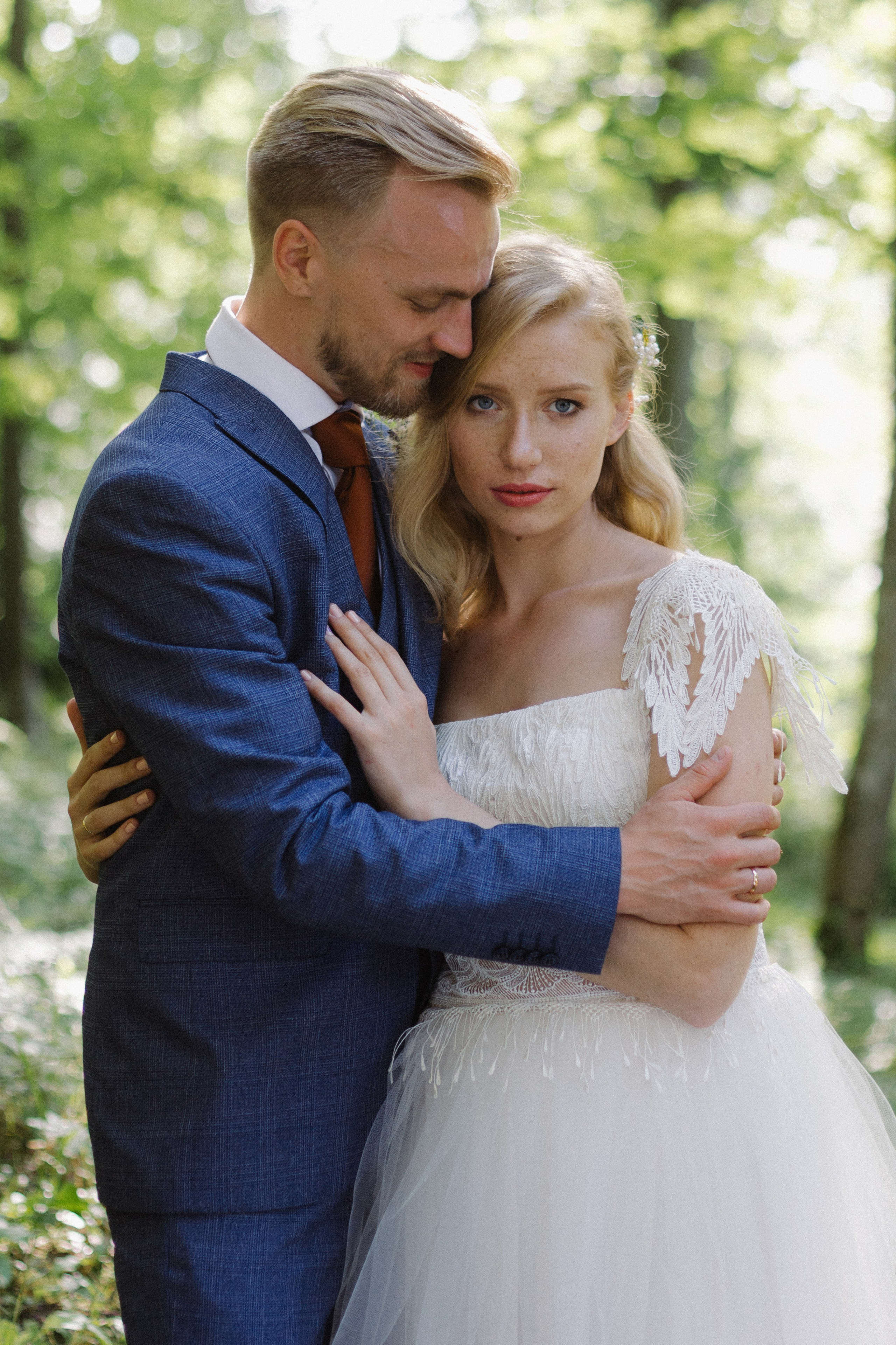 MILDA IR JULIUS | VESTUVINĖ FOTOSESIJA. Vestuvių ir nėščiųjų fotografė Raminta Razmaitė