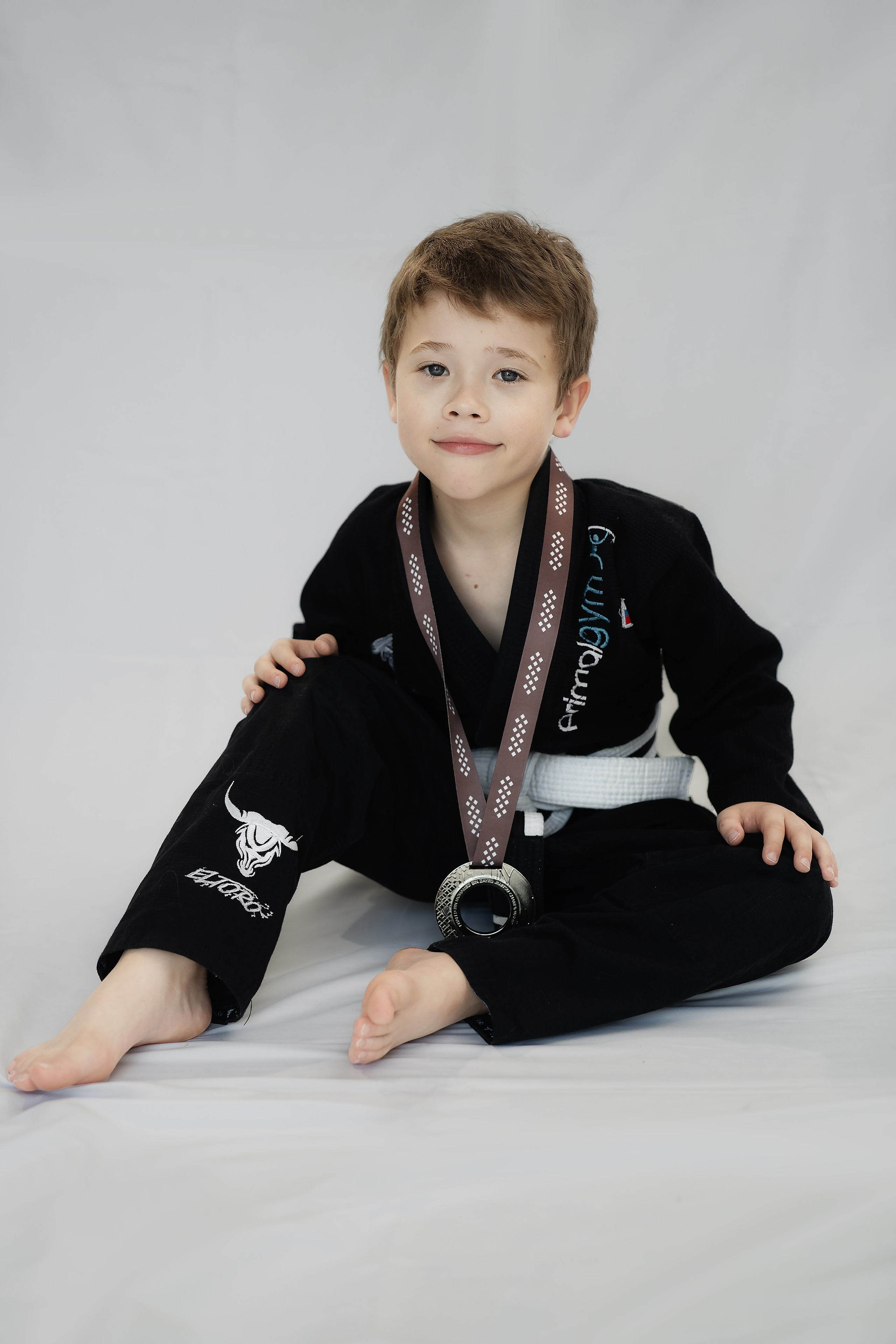 Kids Photoshoot in Abu Dhabi — Real Emotions & Genuine Moments. Mariia Safronova is your photographer in Abu Dhabi and Dubai