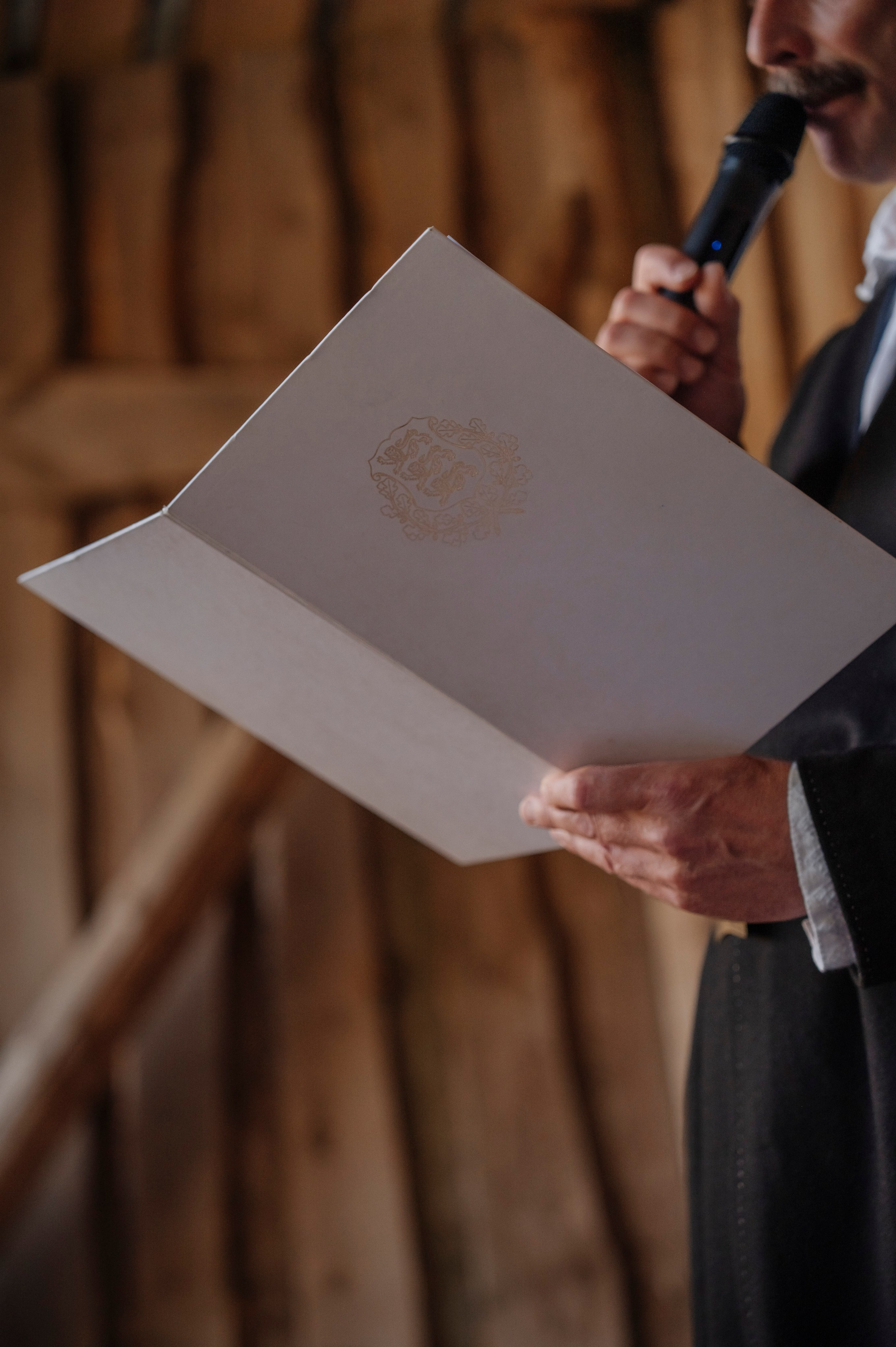 Свадьба. Фотограф Таллинн — свадьба |семья | lovestory