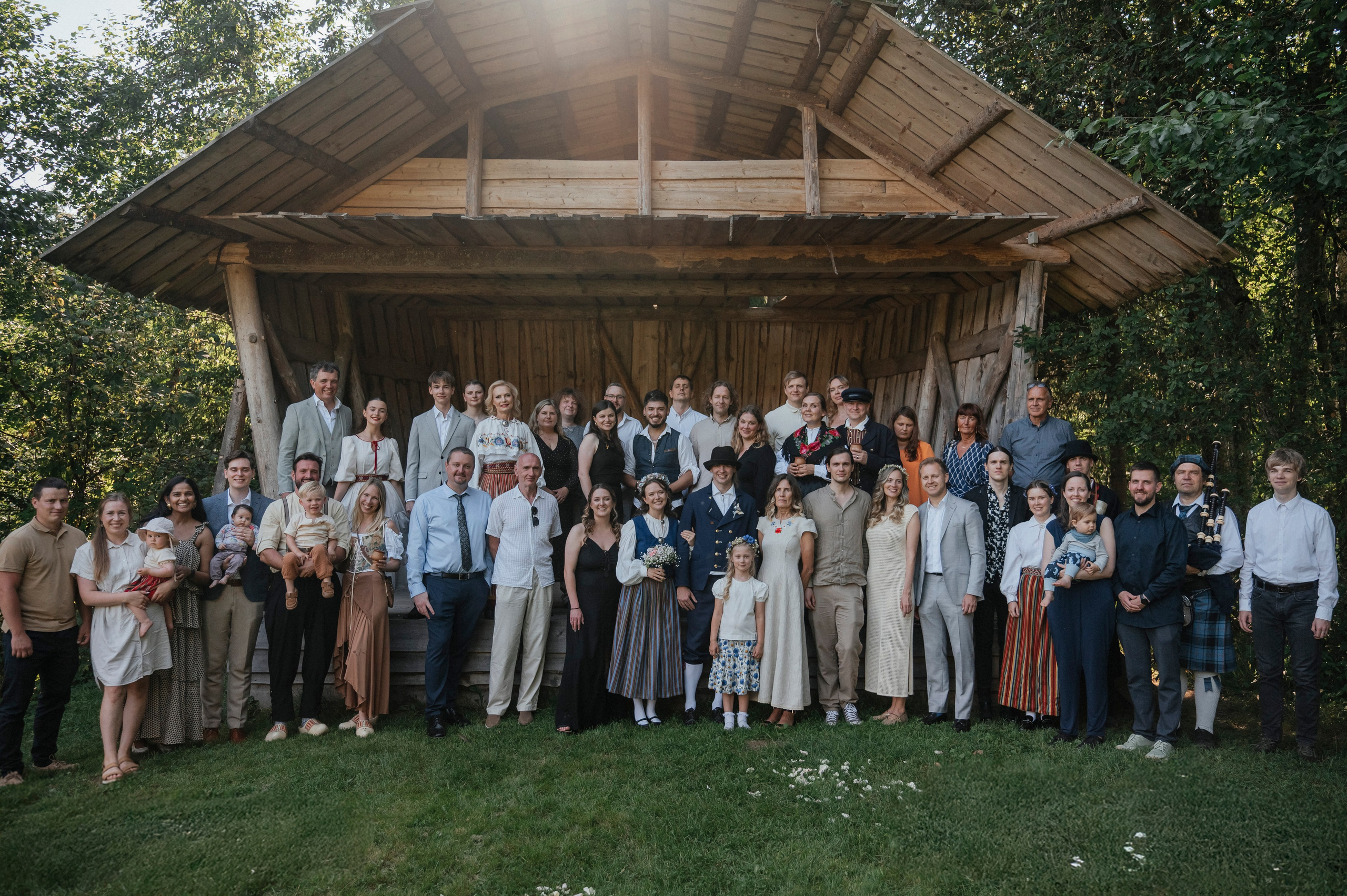 J&H. Fotograaf Tallinnas | Anna Borunova | Pulmafotograaf ja Perepildid