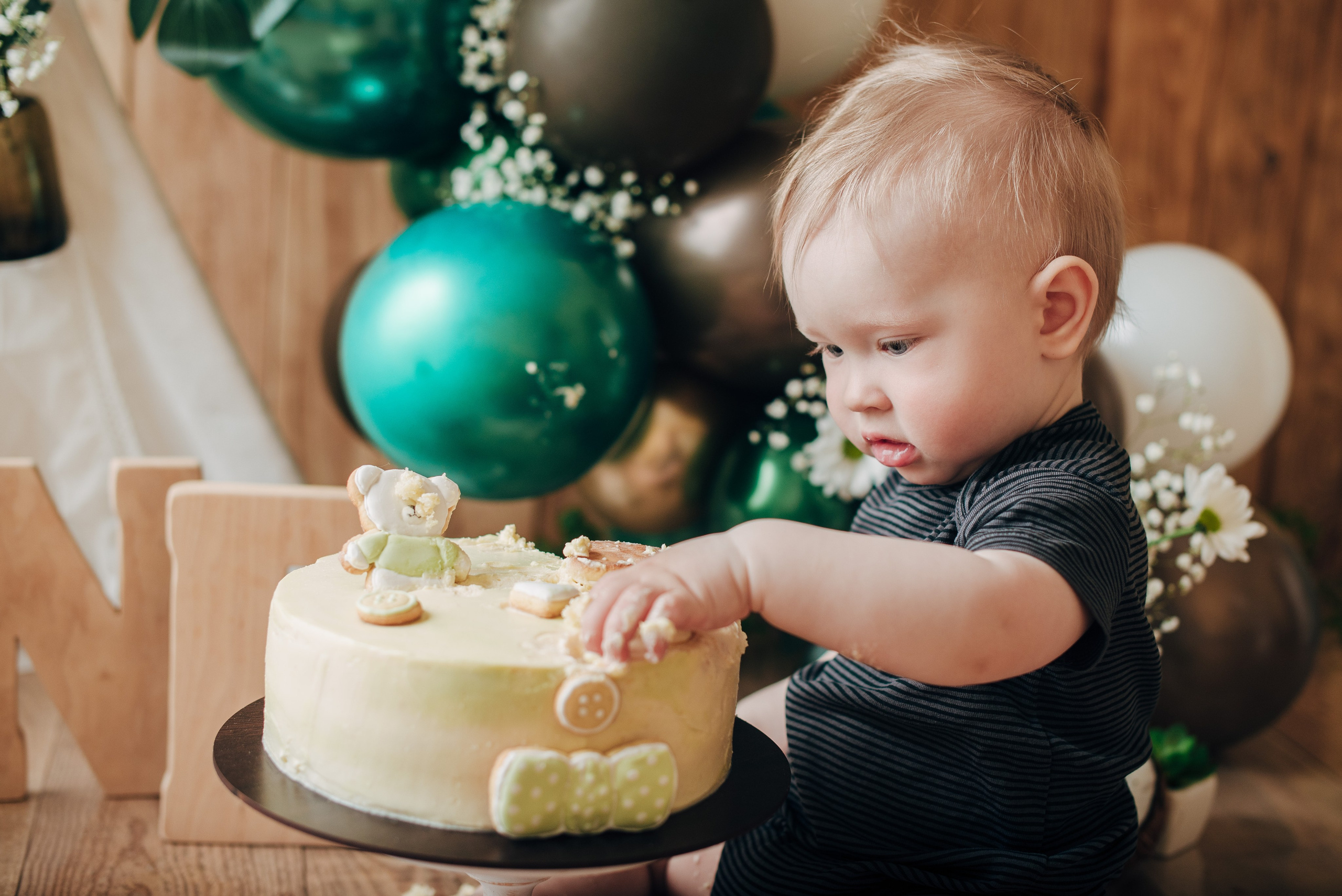 YAROSLAV. Https://newbornphoto.wfolio.pro/me