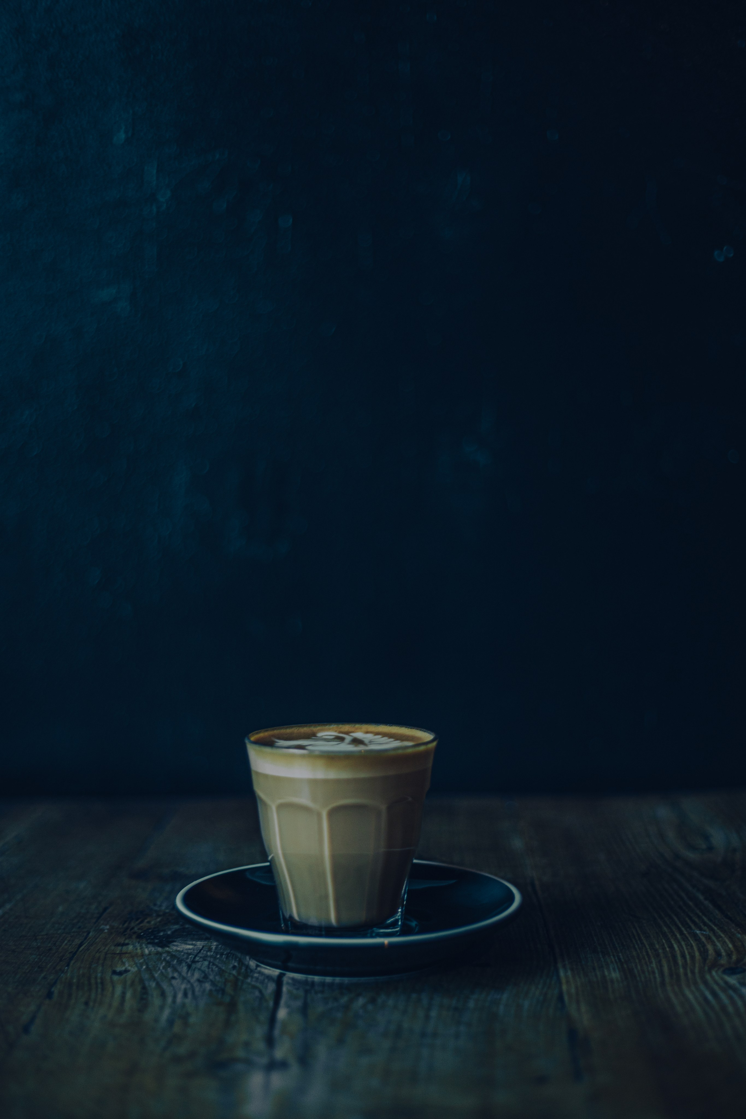 Dareshack Business Shoot. Lifestyle & Documentary Photography in Bristol, Bath & London — def0cused