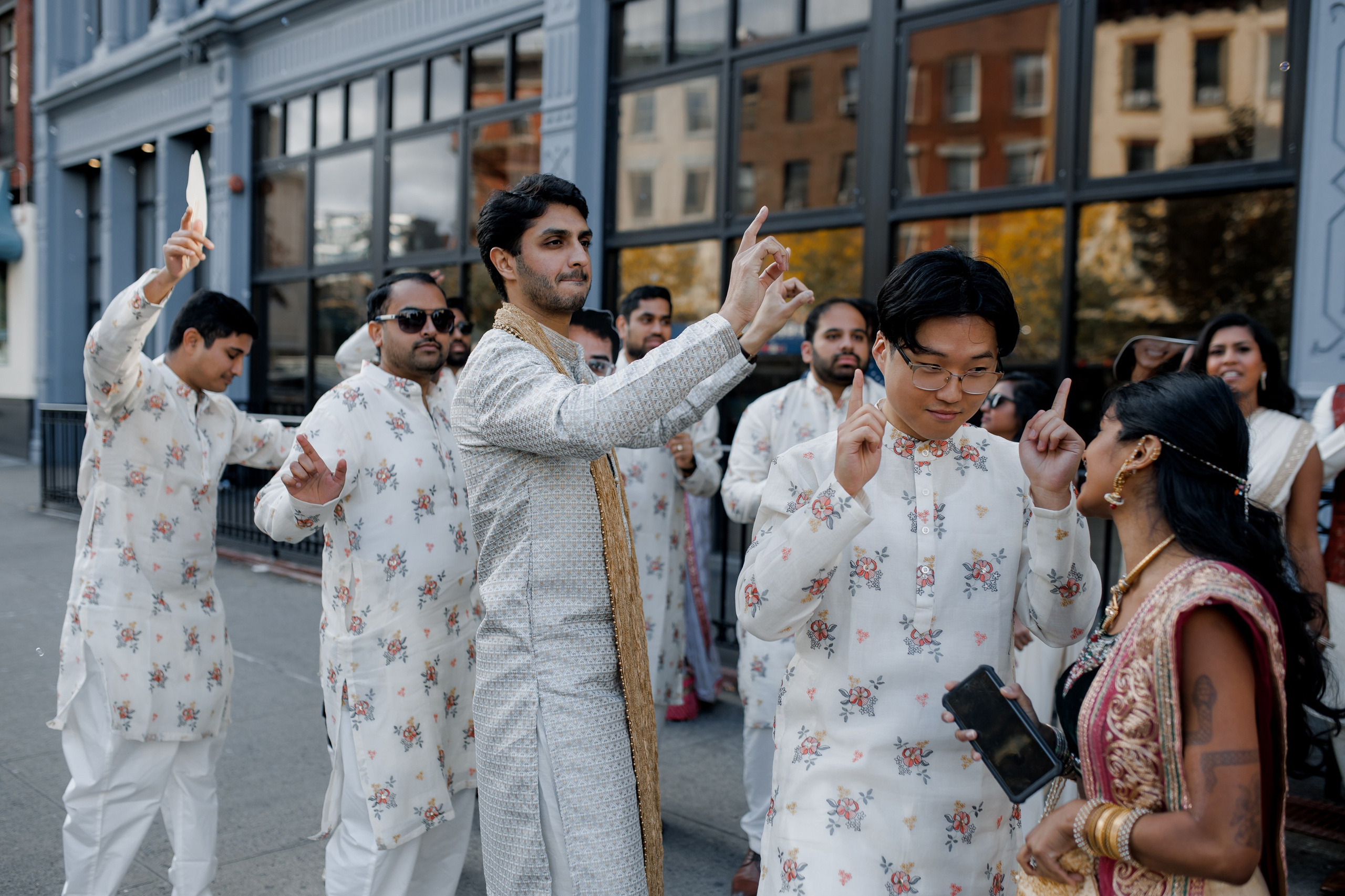 Vishal & Priya. Svyatoslav Bogdanov — destination photographer