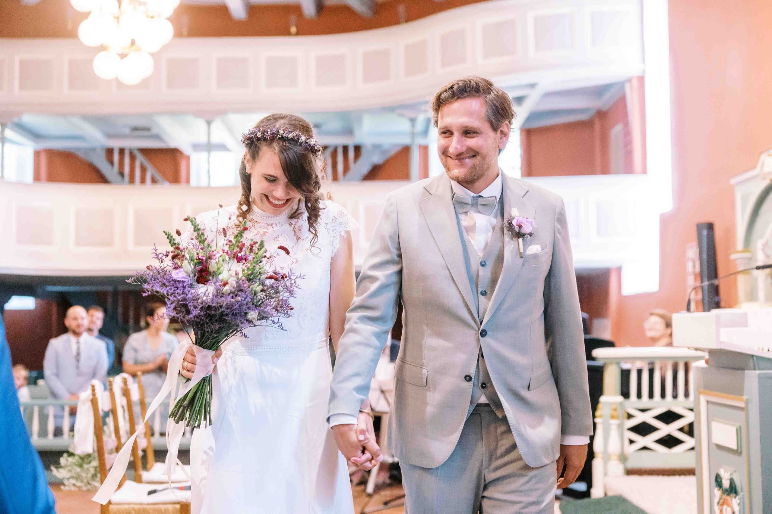 Hotelcamp Reinsehlen