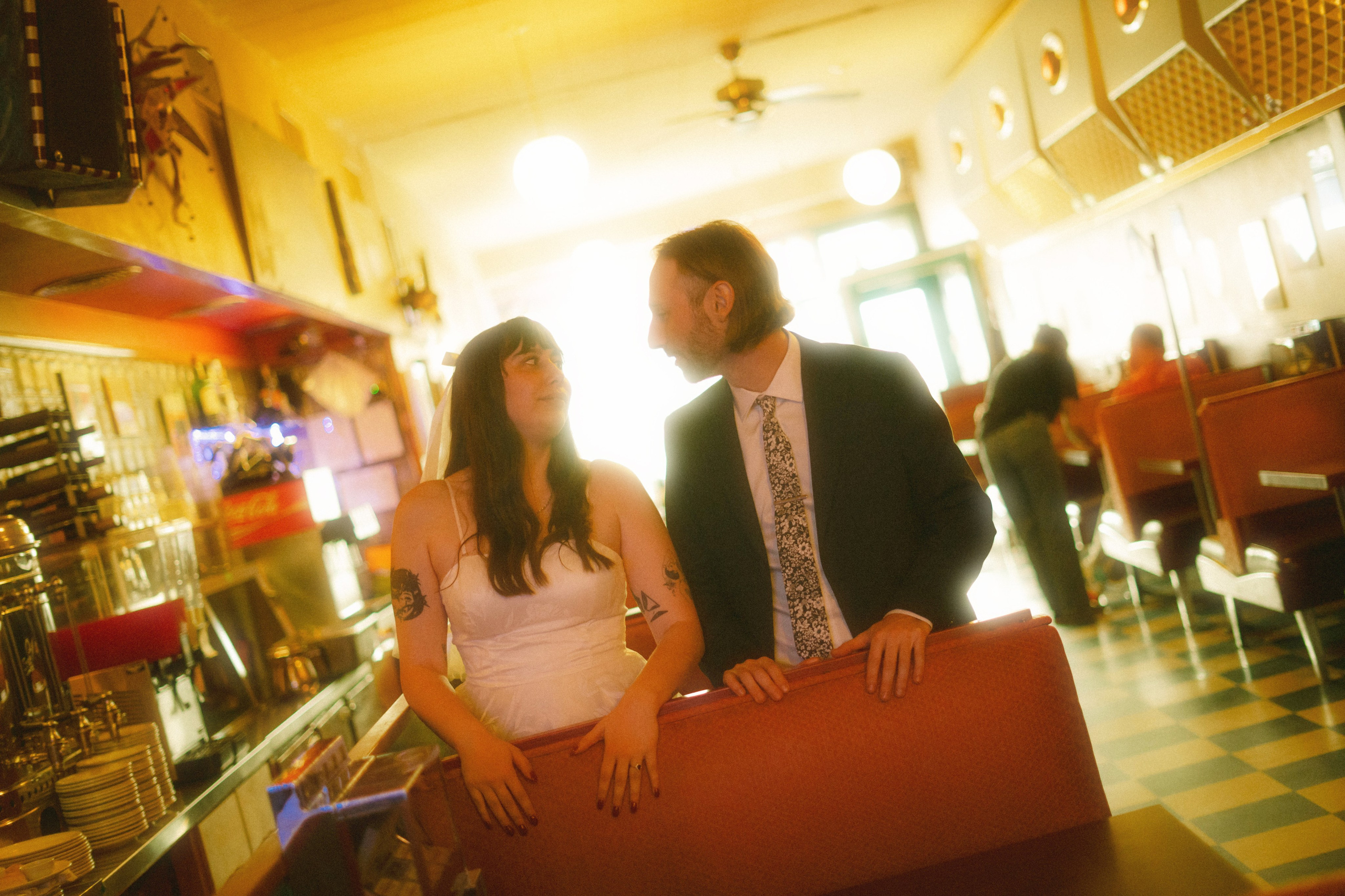 Engagement/Love Story. Abluecat photography