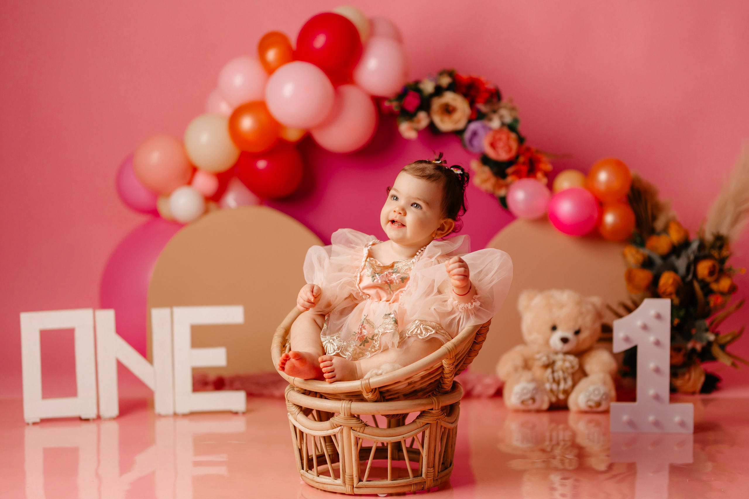 SMASH CAKE. Robert Blaj - Fotograf Nuntă Iași