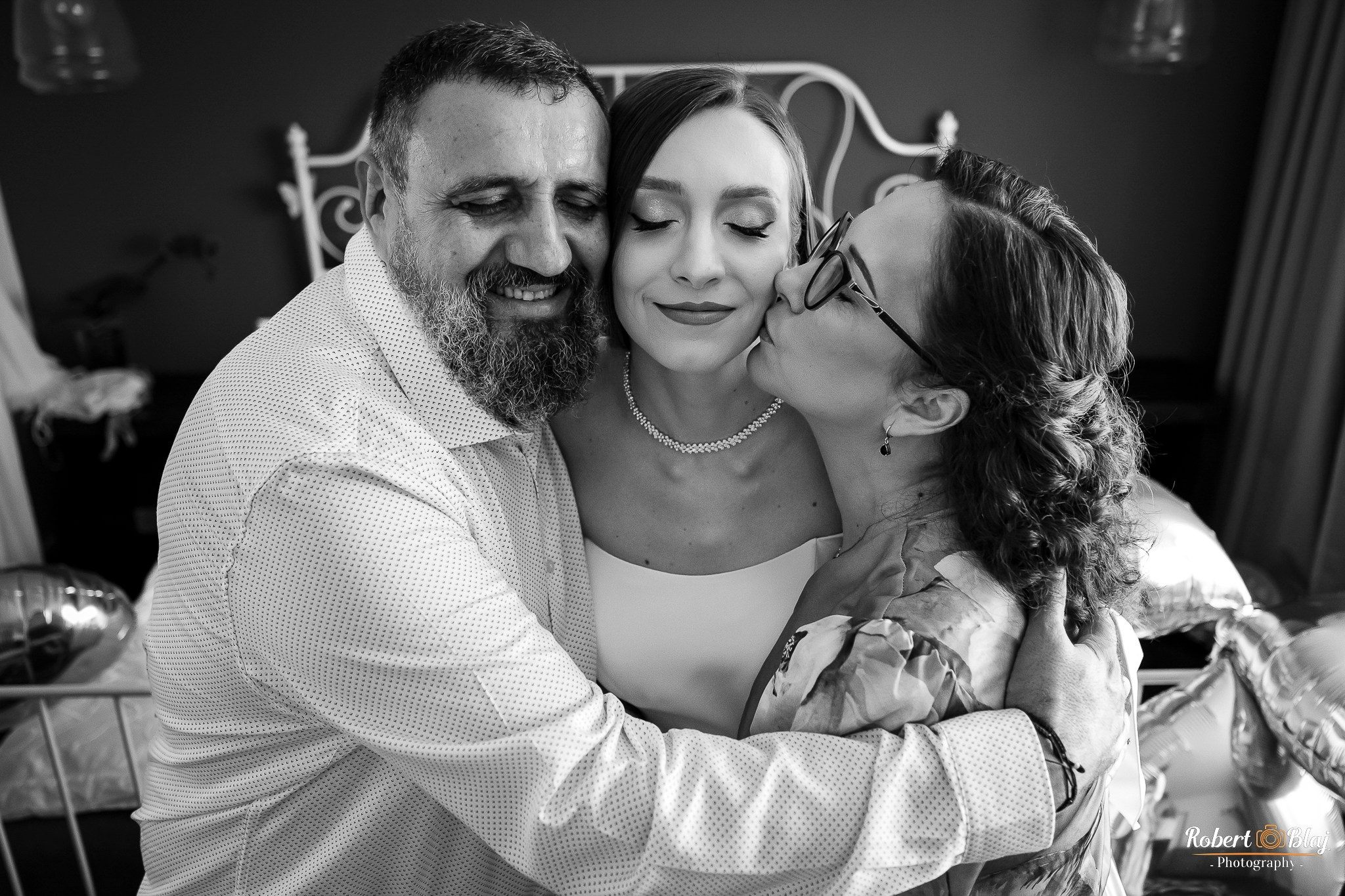 Fotograf Iași. Robert Blaj - Fotograf Nuntă Iași