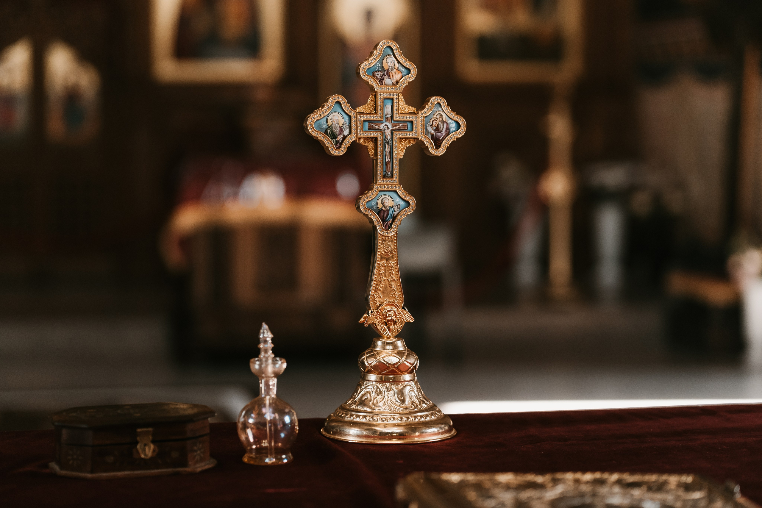 Simeria Ioana. Dara Lens | The art of remembering