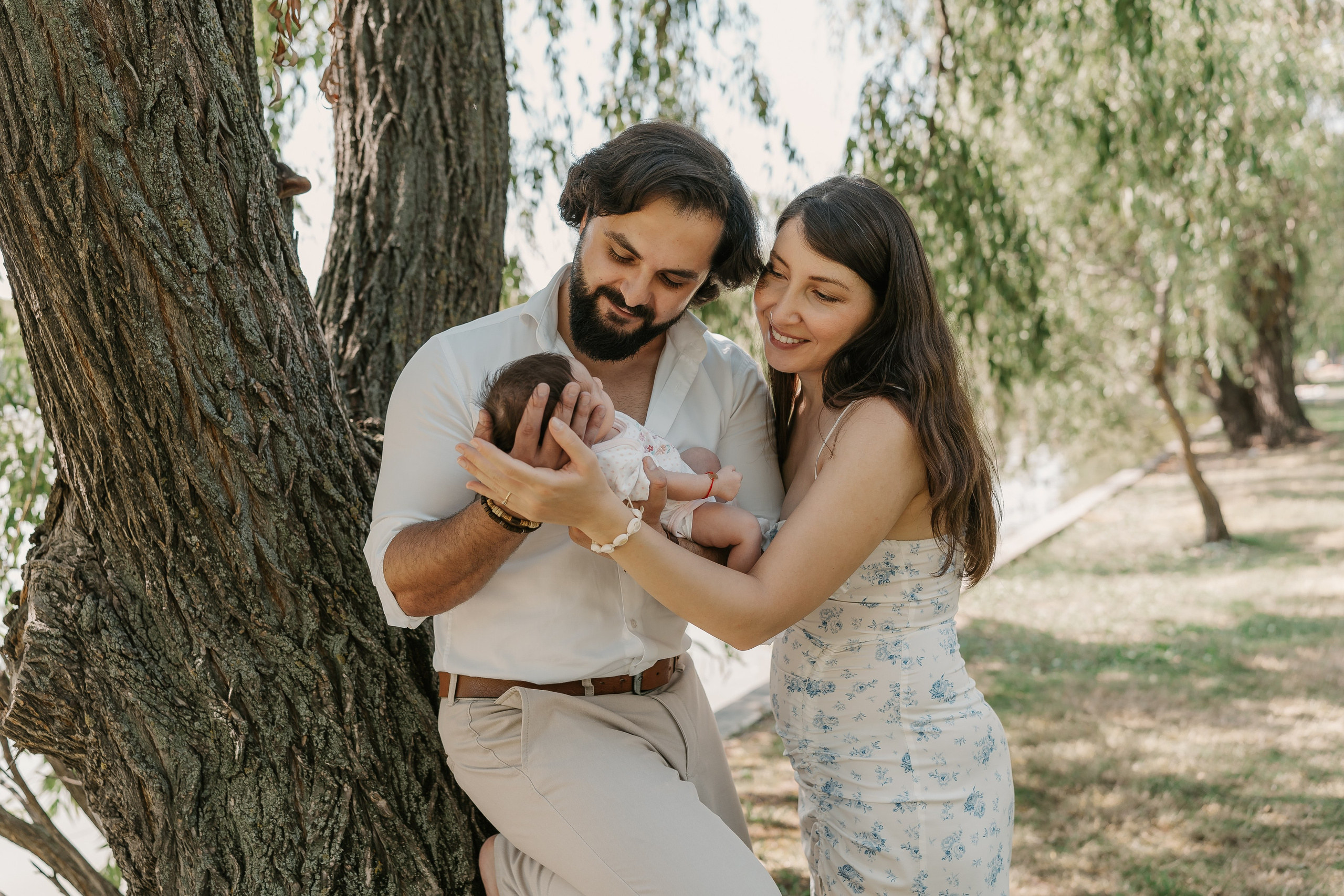 Ana & Dragos. Dara Lens | The art of remembering