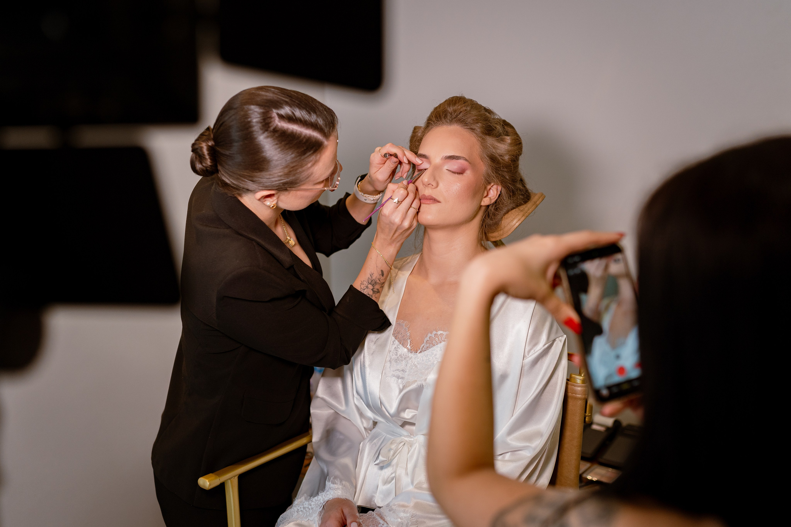 Amanda e Guilherme. Juliano anjos fotografia