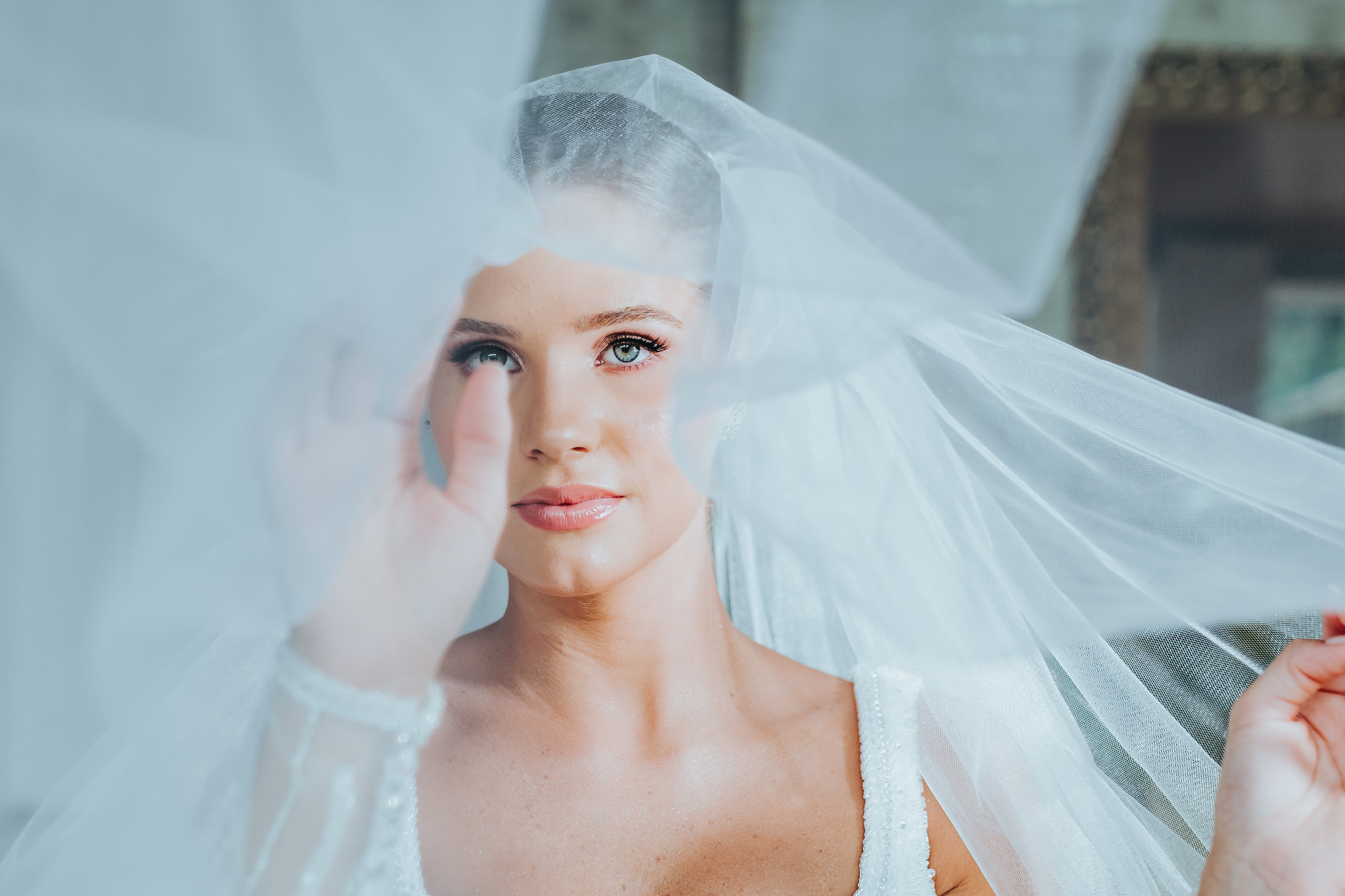 Maria Luiza e Higor. Juliano anjos fotografia